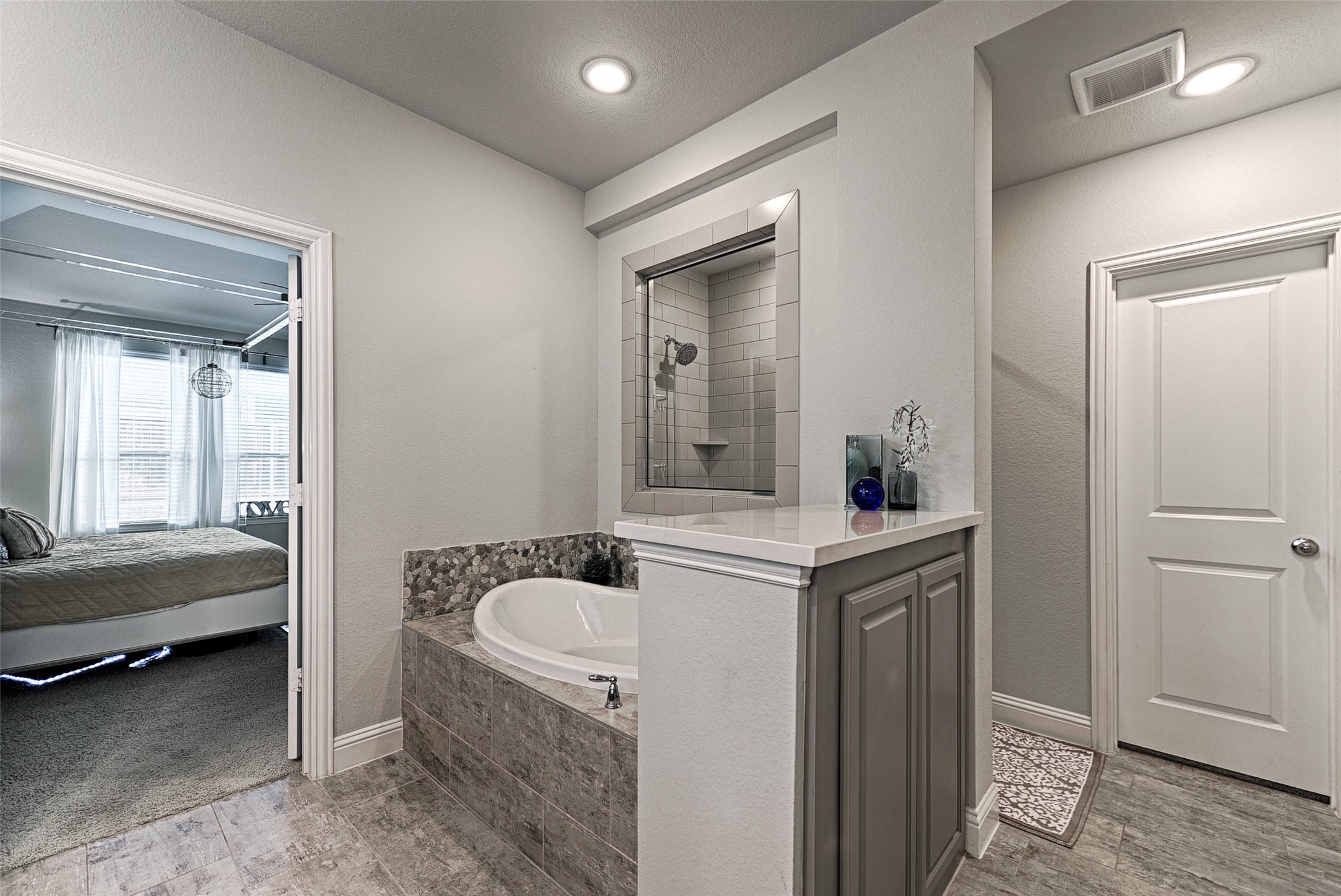 3515 Washington Drive Melissa TX 75454