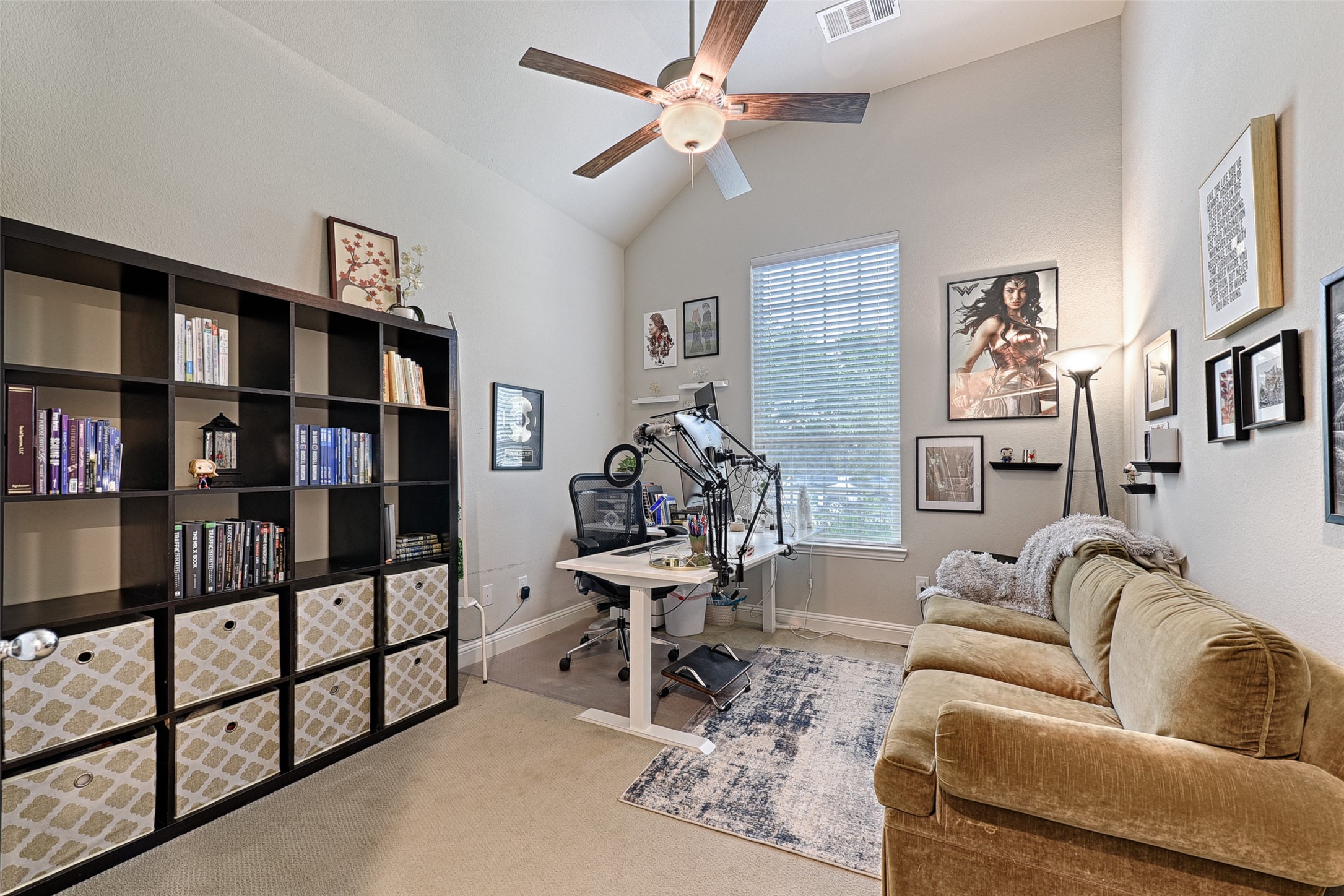 3515 Washington Drive Melissa TX 75454