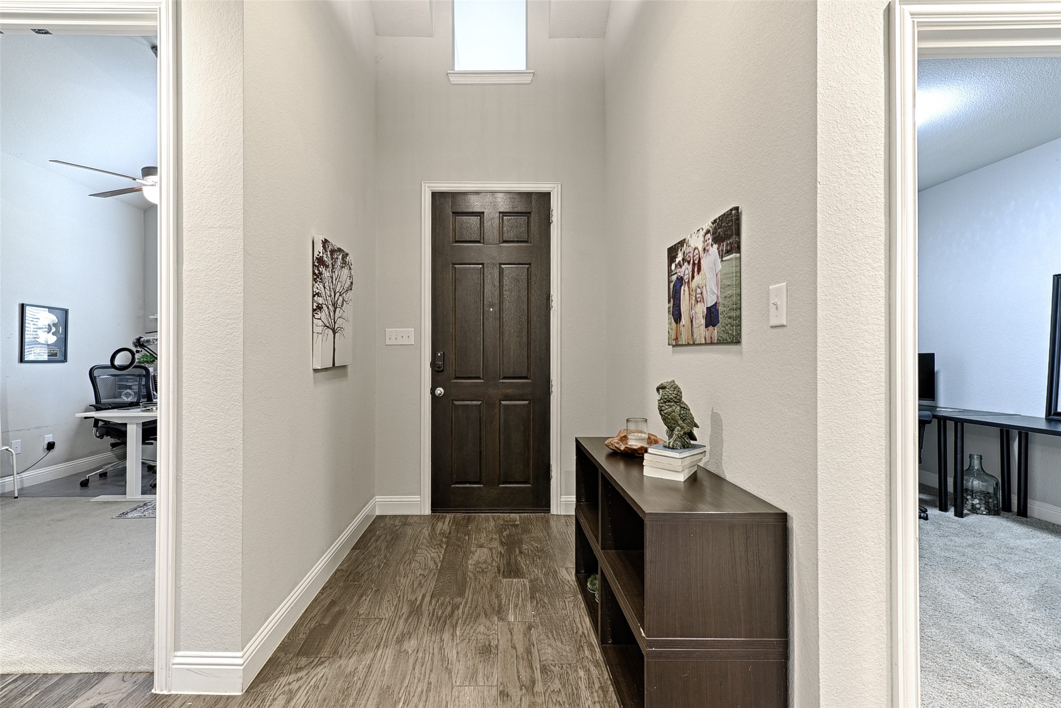 3515 Washington Drive Melissa TX 75454