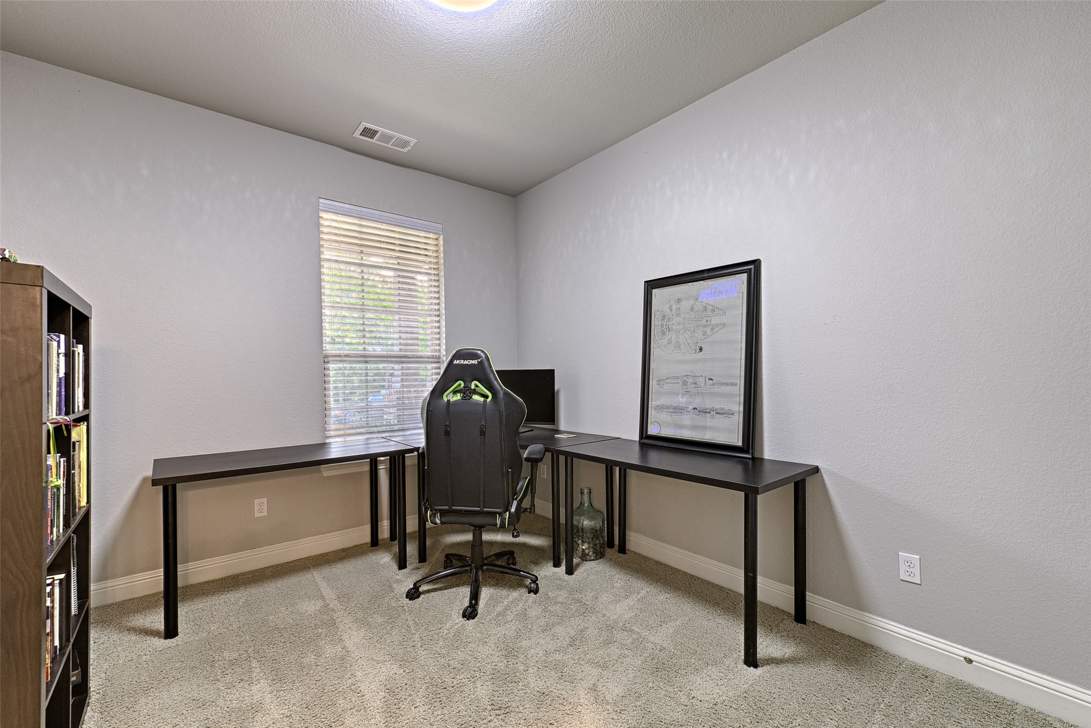3515 Washington Drive Melissa TX 75454