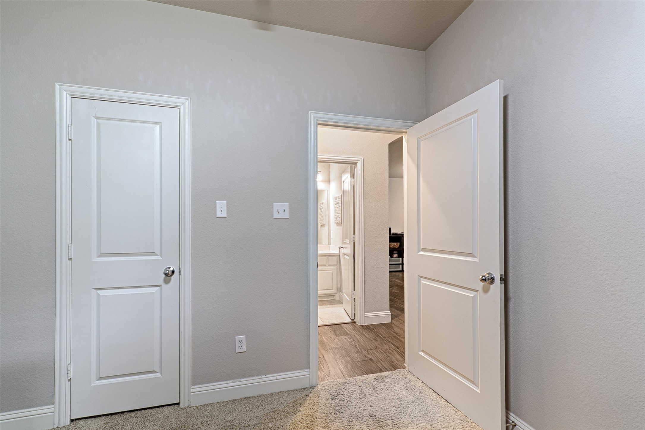 3515 Washington Drive Melissa TX 75454