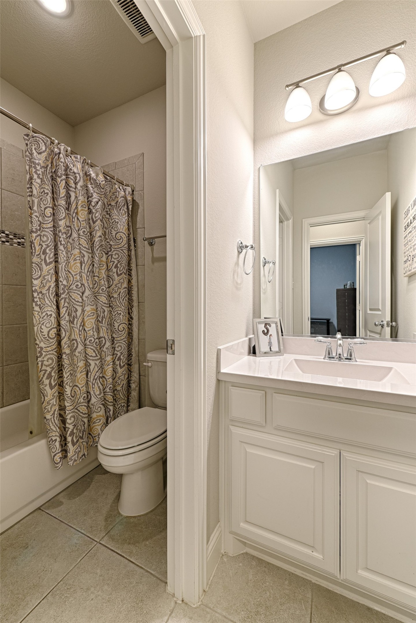 3515 Washington Drive Melissa TX 75454