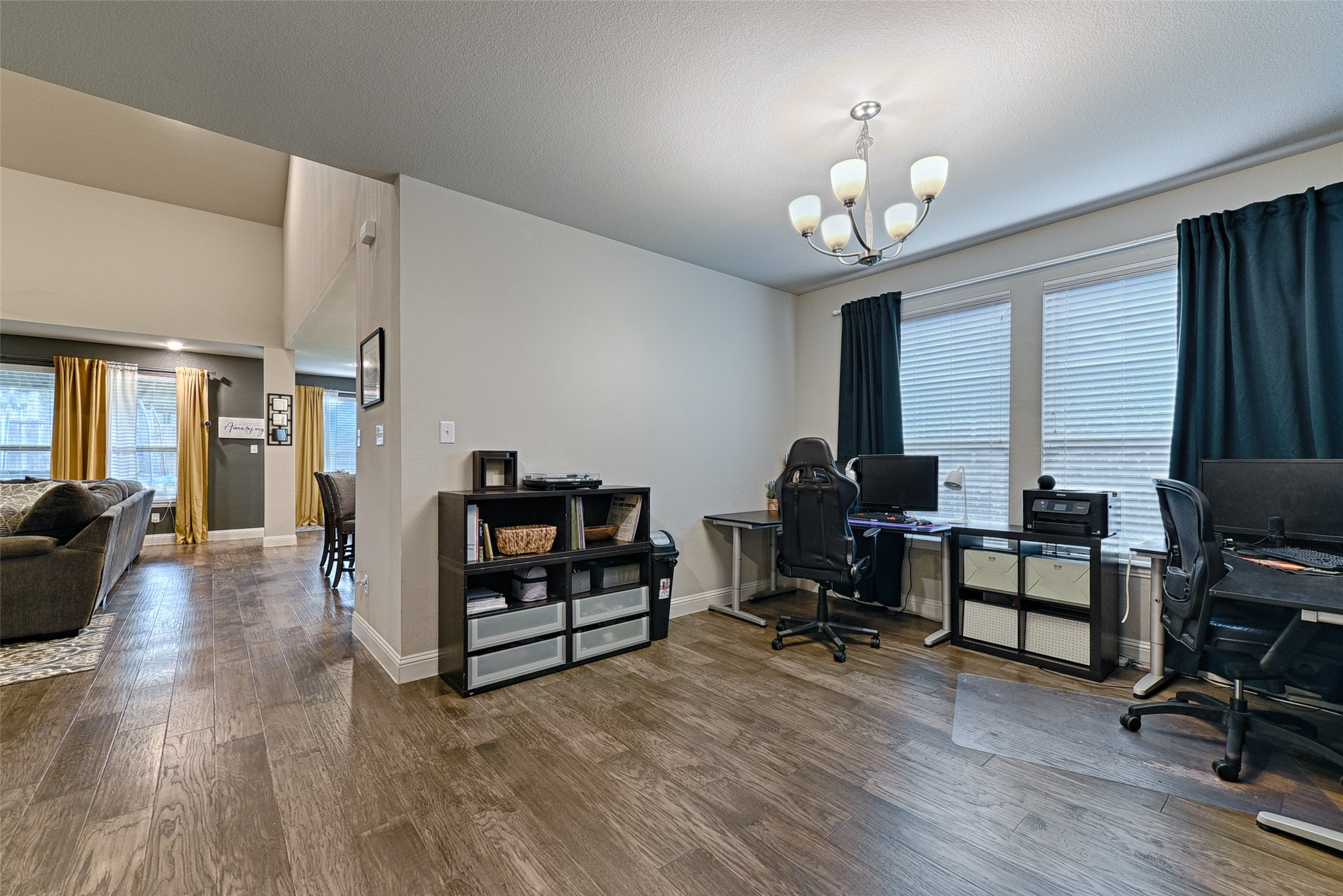 3515 Washington Drive Melissa TX 75454