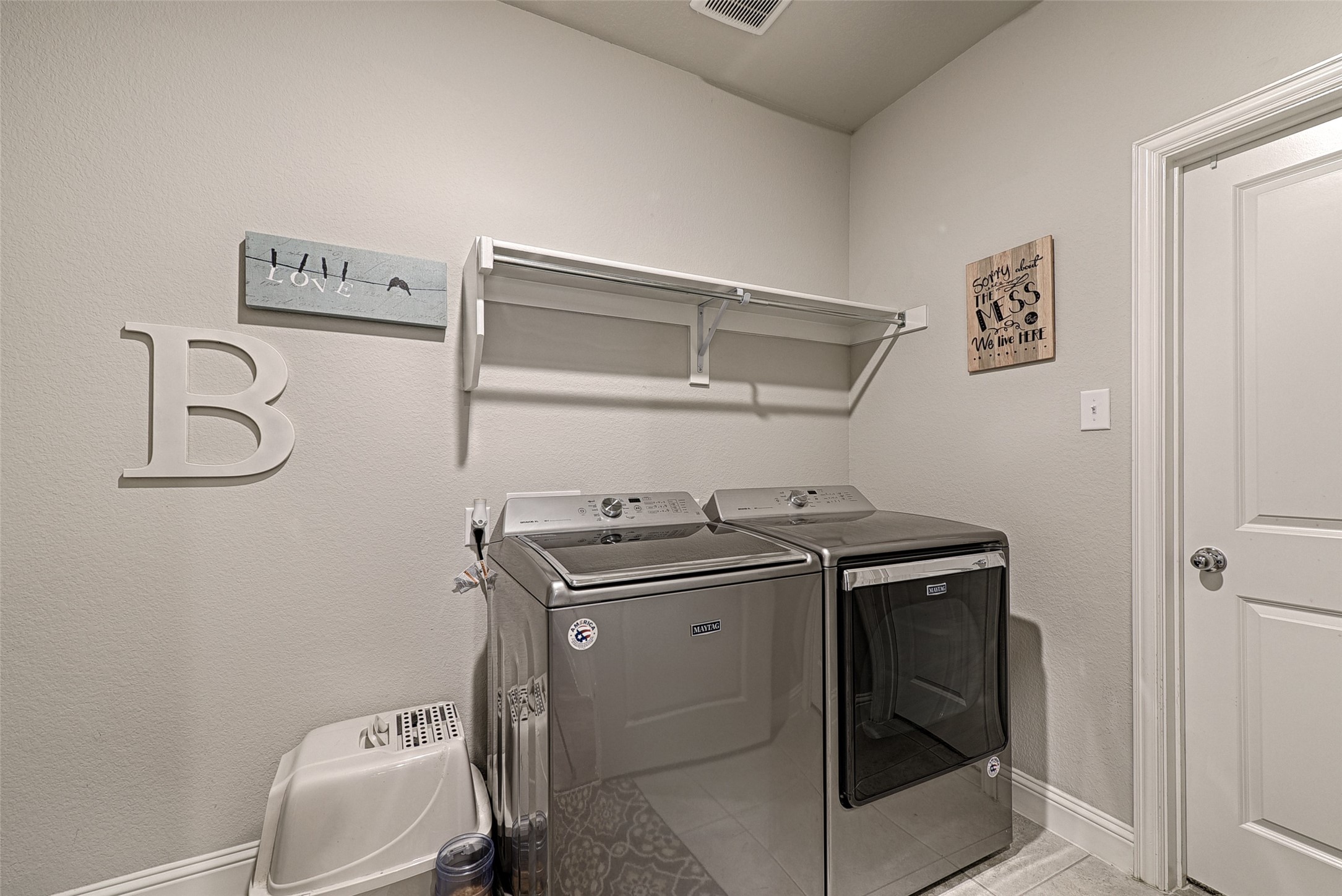 3515 Washington Drive Melissa TX 75454
