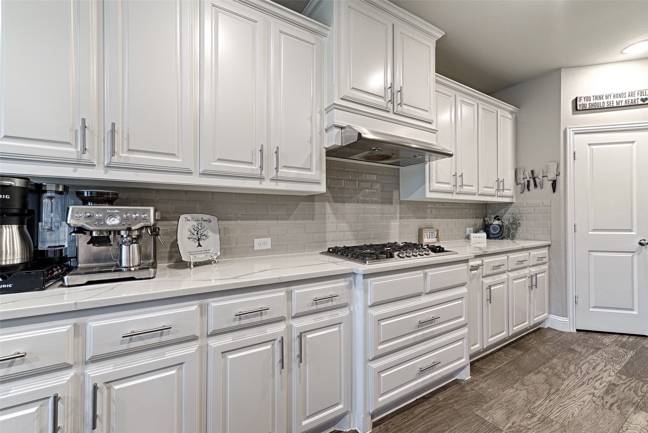 3515 Washington Drive Melissa TX 75454