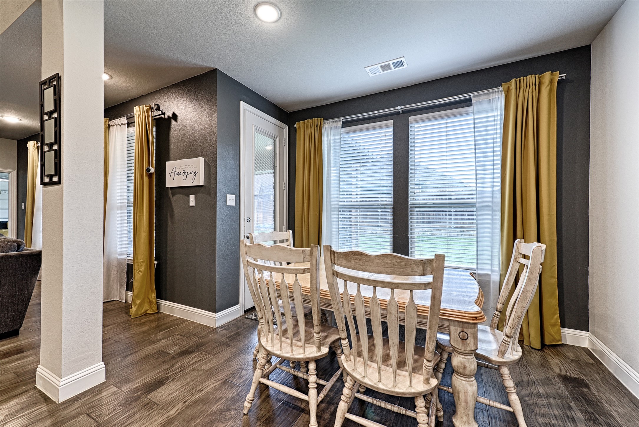 3515 Washington Drive Melissa TX 75454
