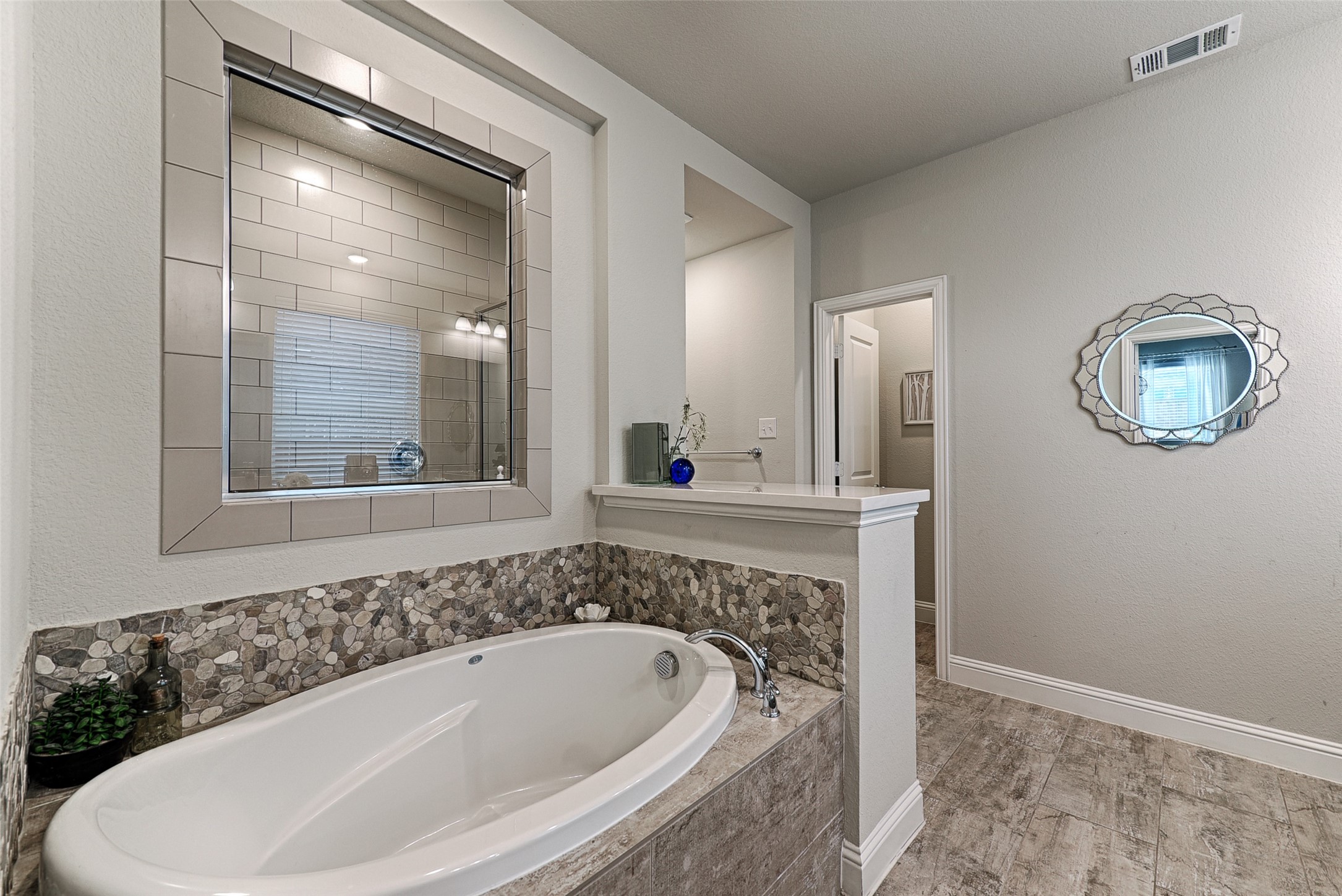 3515 Washington Drive Melissa TX 75454