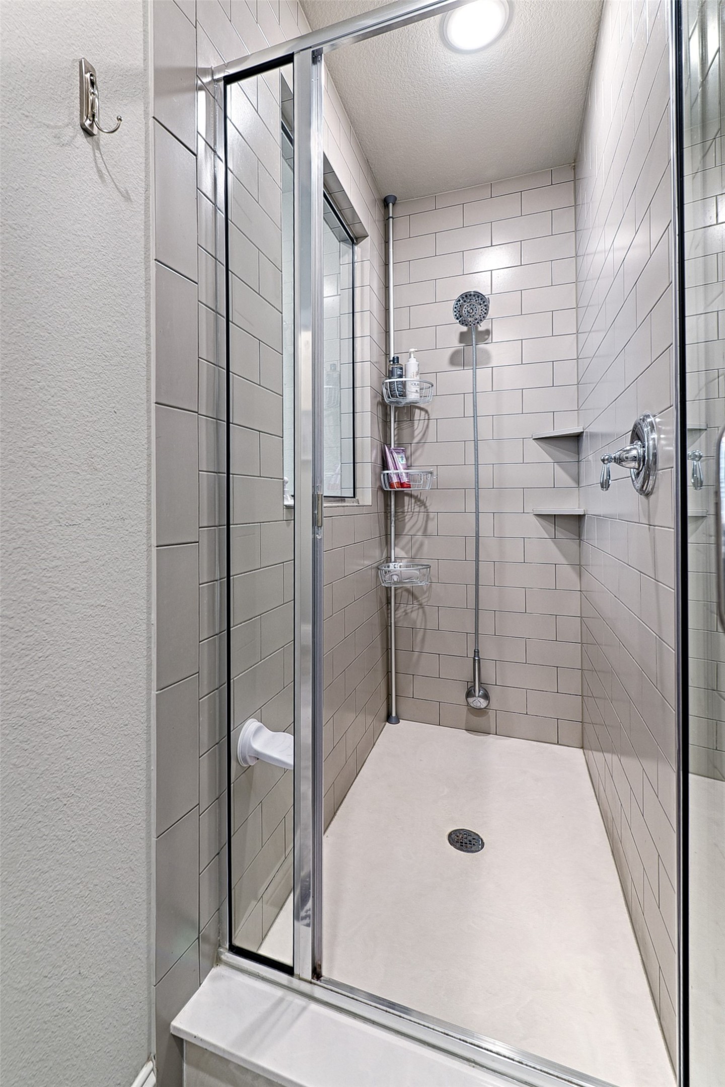 3515 Washington Drive Melissa TX 75454