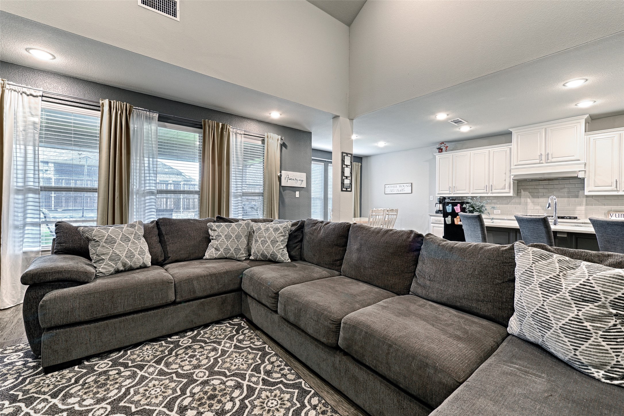 3515 Washington Drive Melissa TX 75454