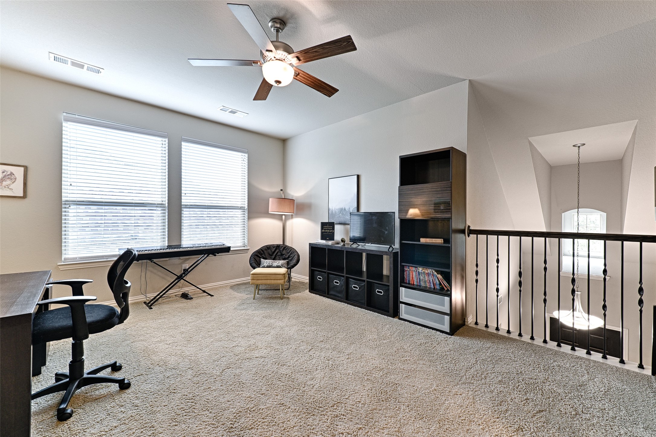 3515 Washington Drive Melissa TX 75454