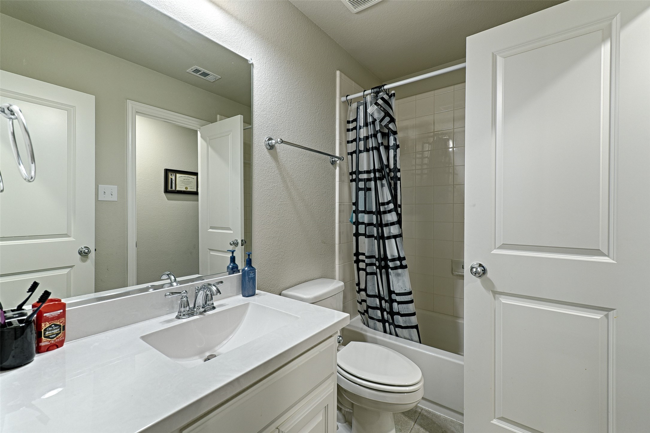 3515 Washington Drive Melissa TX 75454