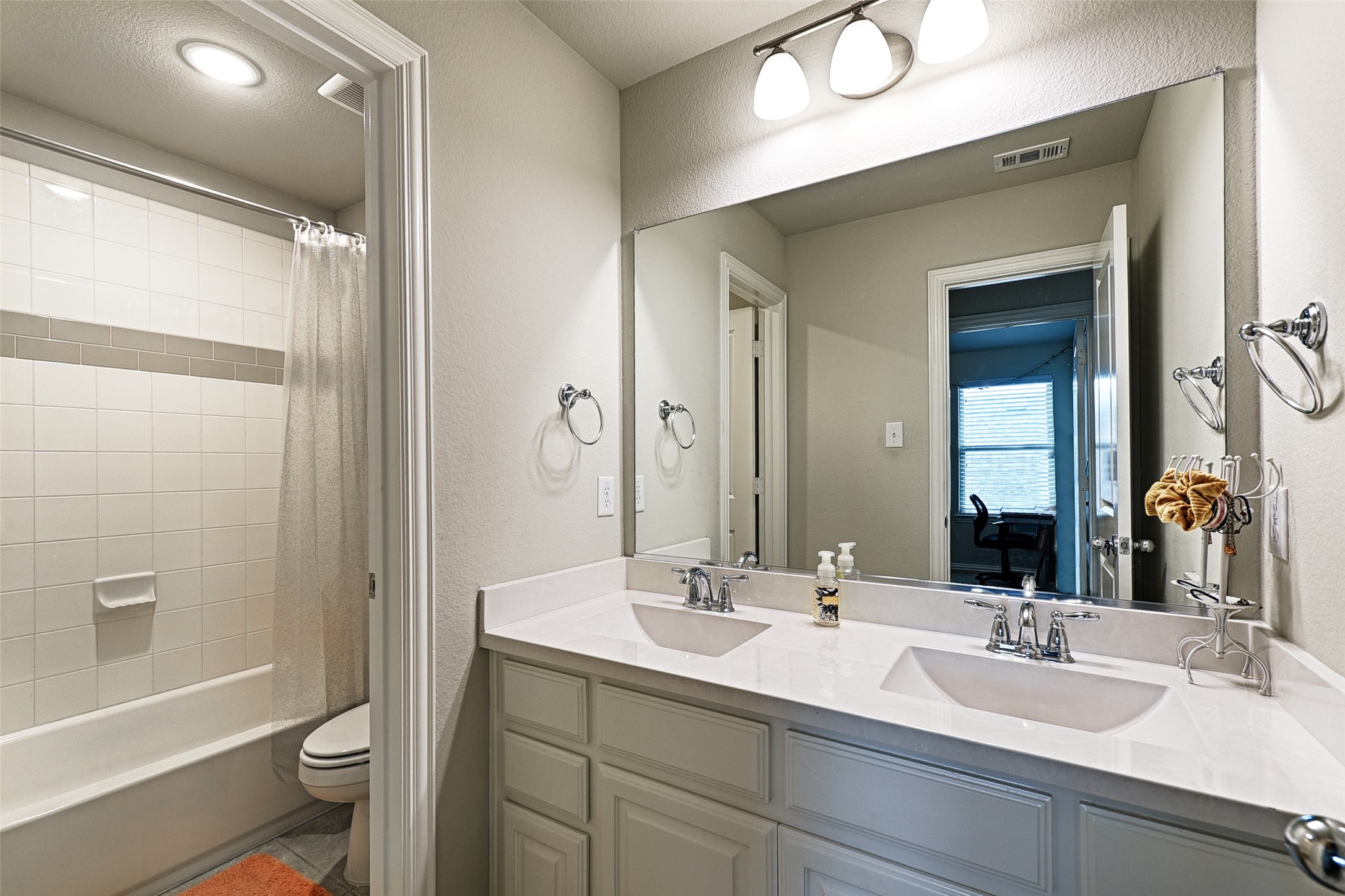 3515 Washington Drive Melissa TX 75454