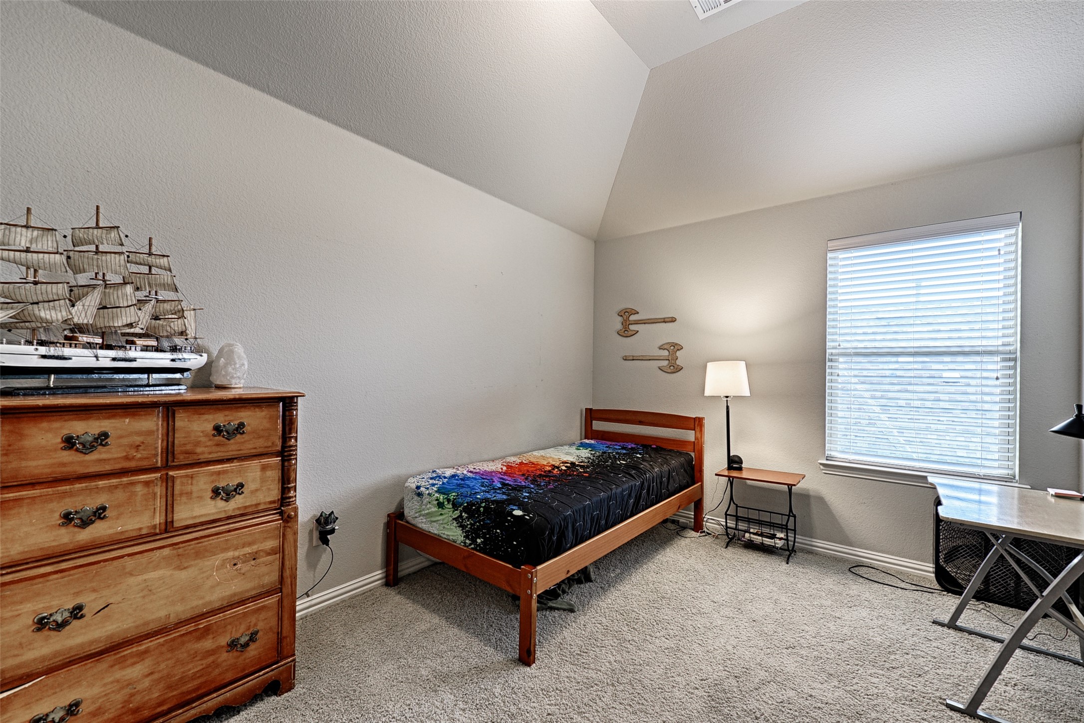 3515 Washington Drive Melissa TX 75454