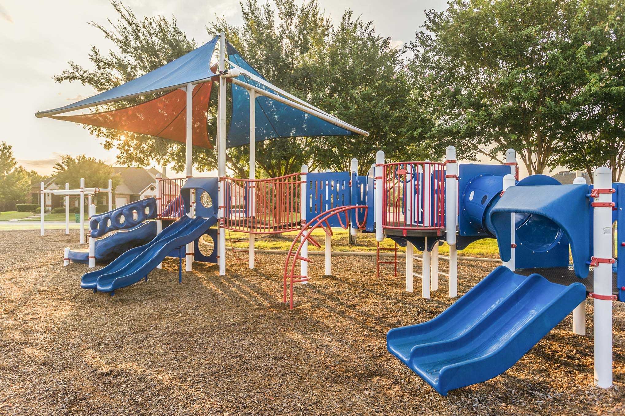 3515 Washington Drive Melissa TX 75454