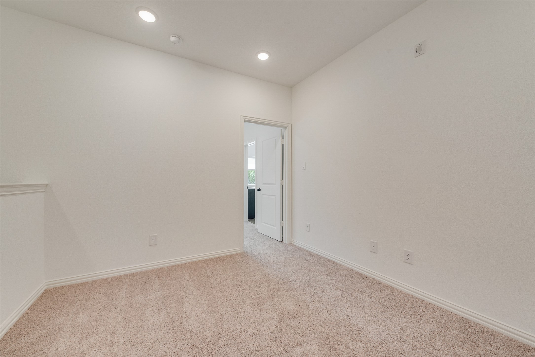 6904 Gorman Falls Trail Dallas TX 75228