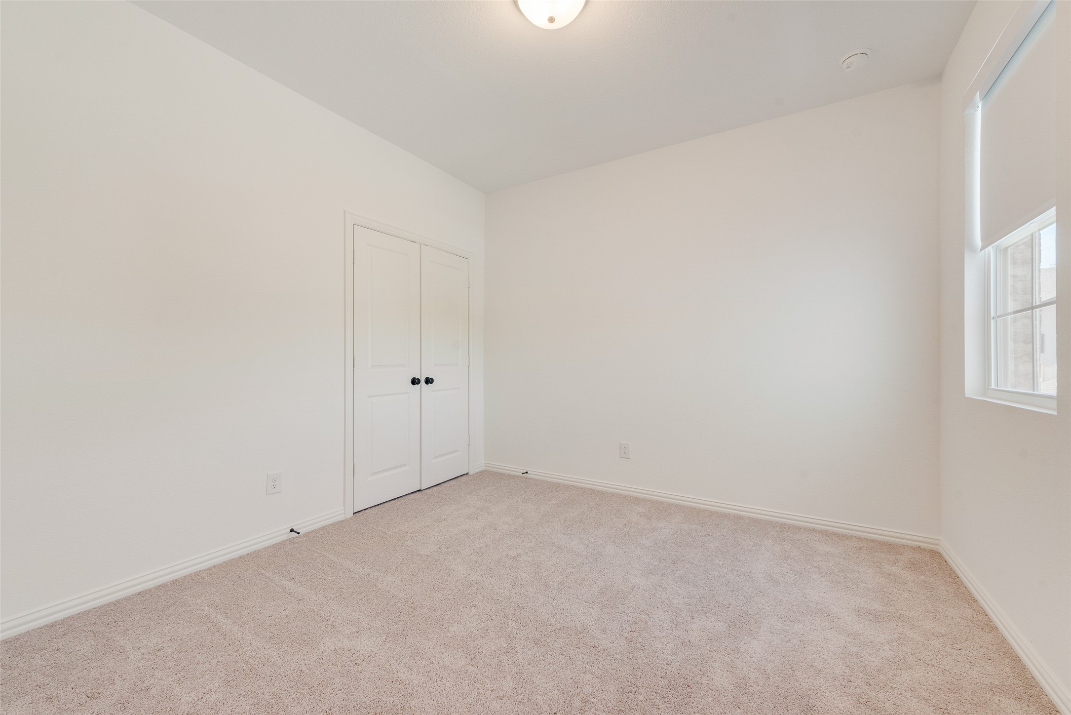 6904 Gorman Falls Trail Dallas TX 75228