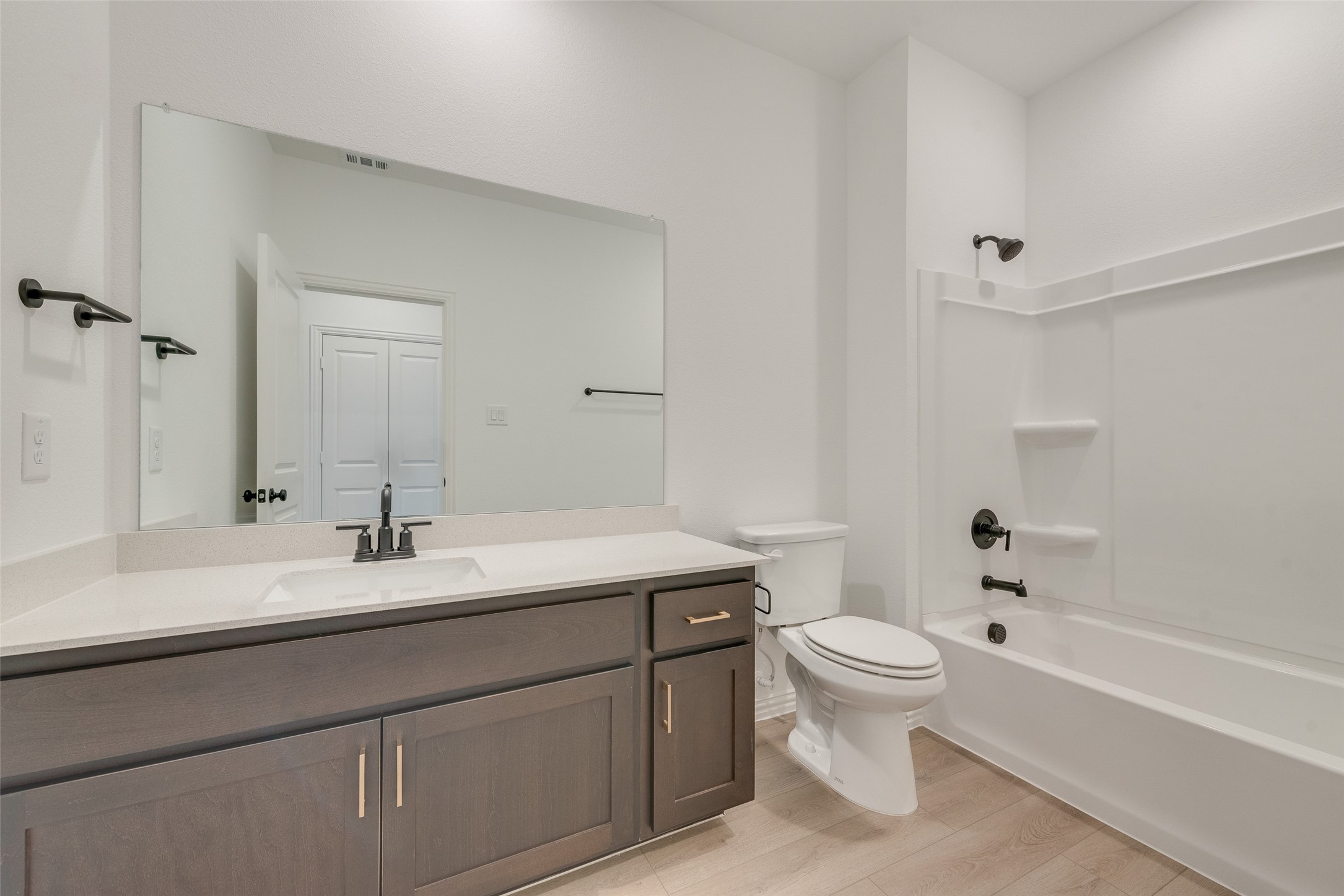 6904 Gorman Falls Trail Dallas TX 75228
