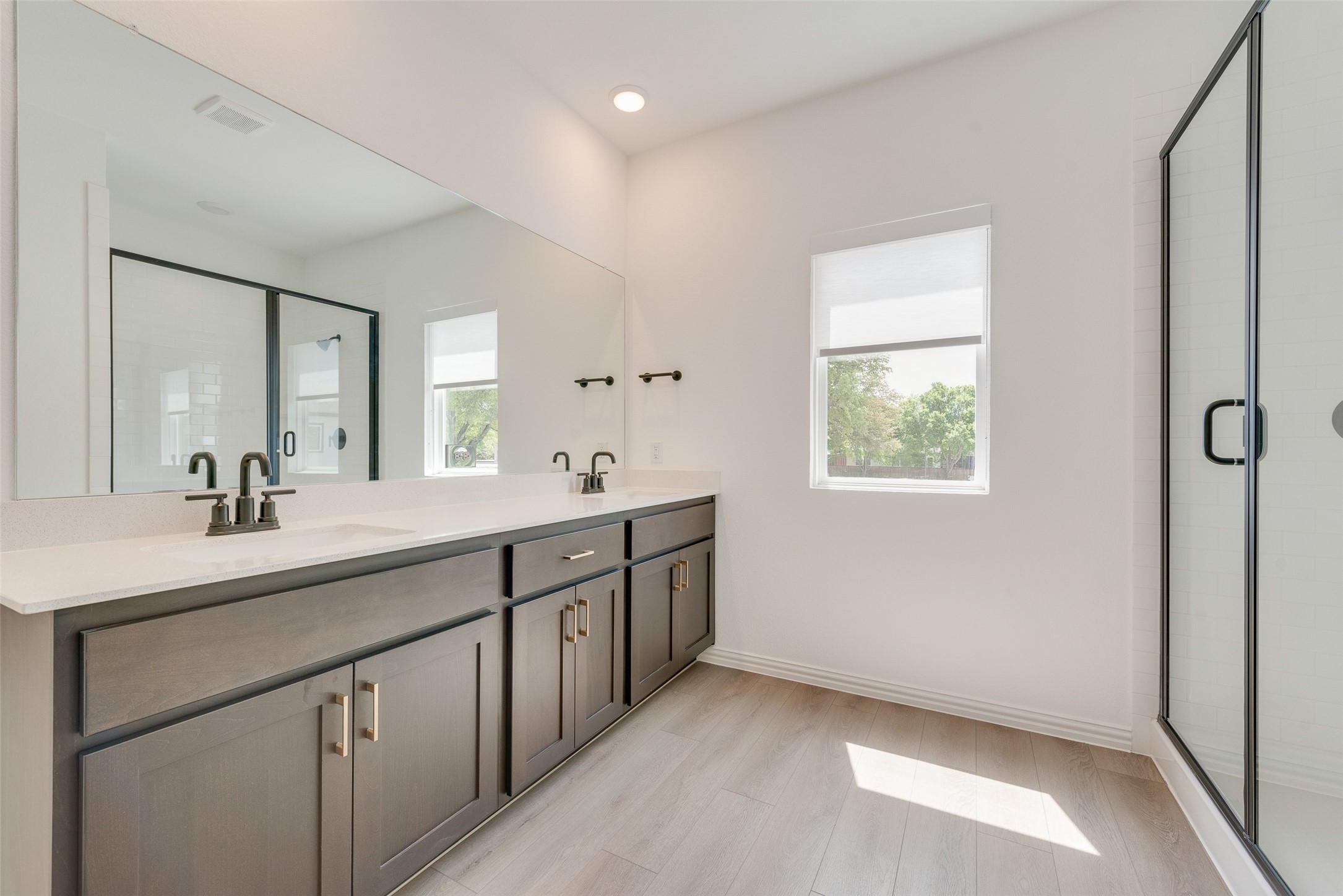6904 Gorman Falls Trail Dallas TX 75228