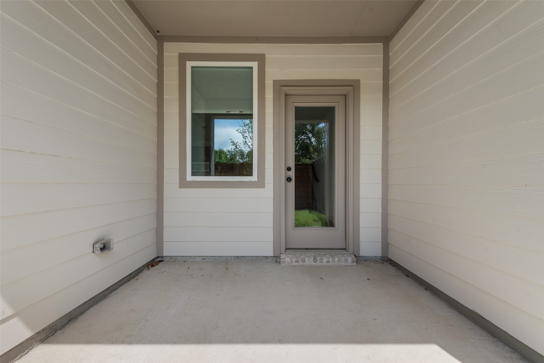 6904 Gorman Falls Trail Dallas TX 75228