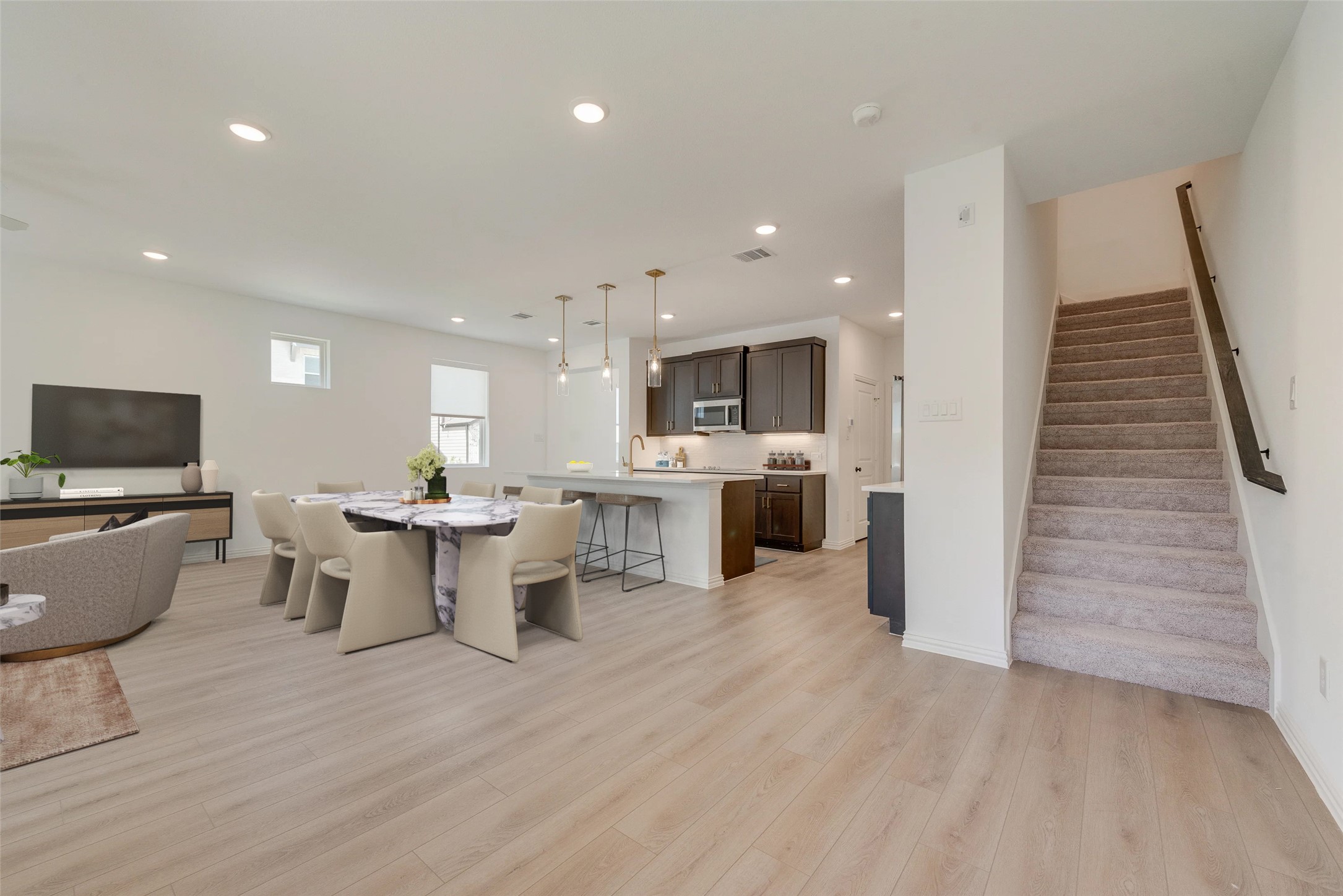 6904 Gorman Falls Trail Dallas TX 75228