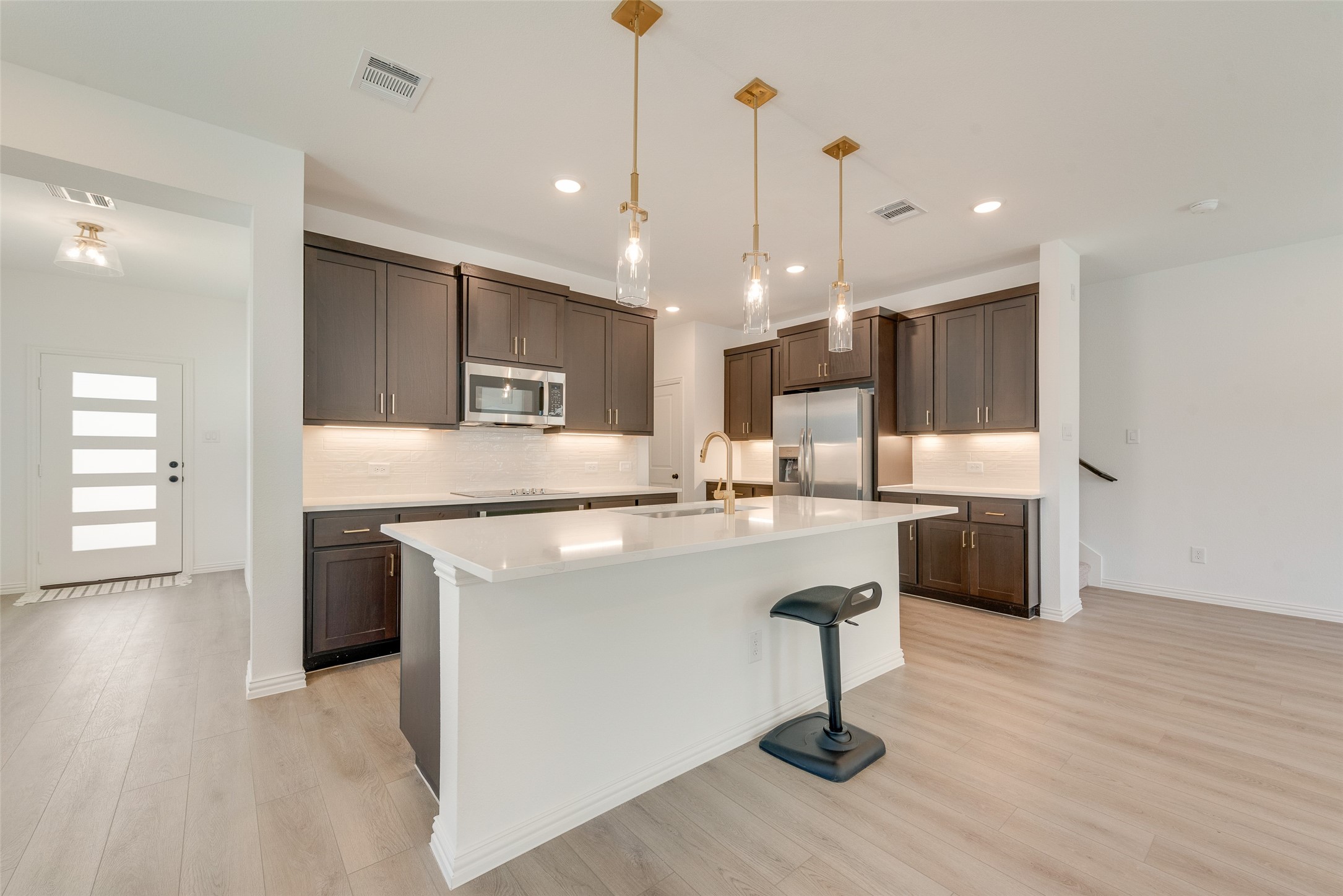 6904 Gorman Falls Trail Dallas TX 75228