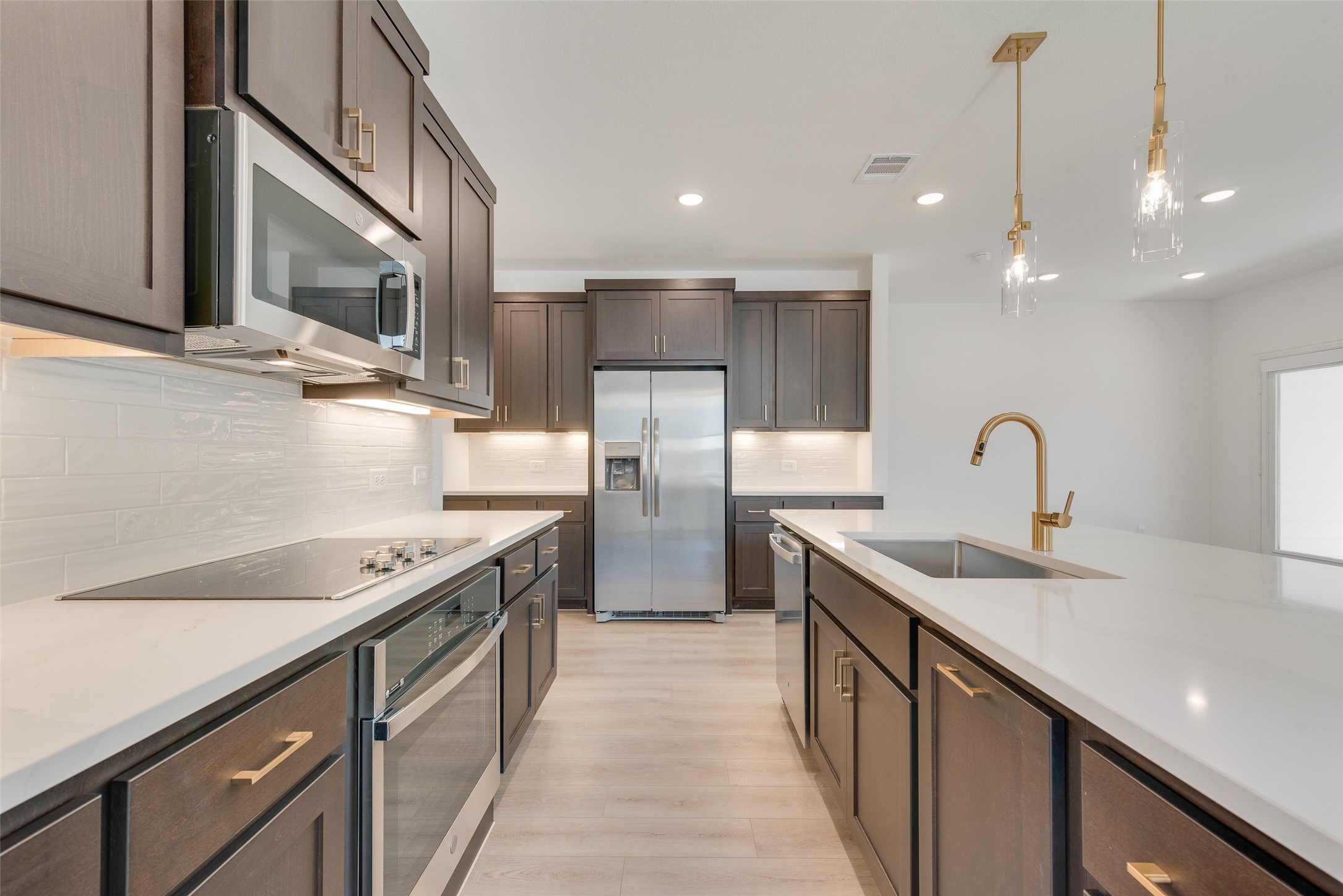 6904 Gorman Falls Trail Dallas TX 75228