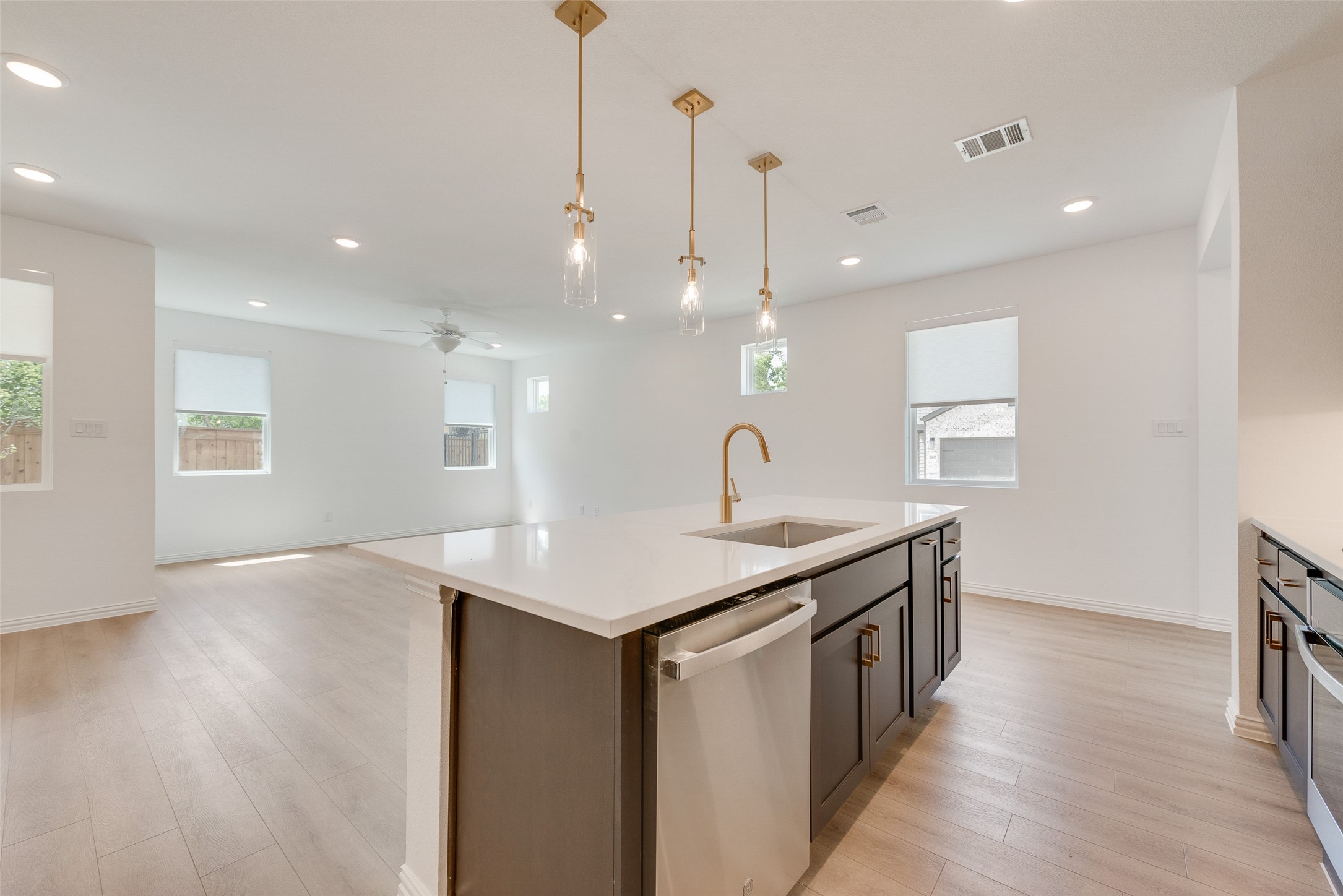 6904 Gorman Falls Trail Dallas TX 75228