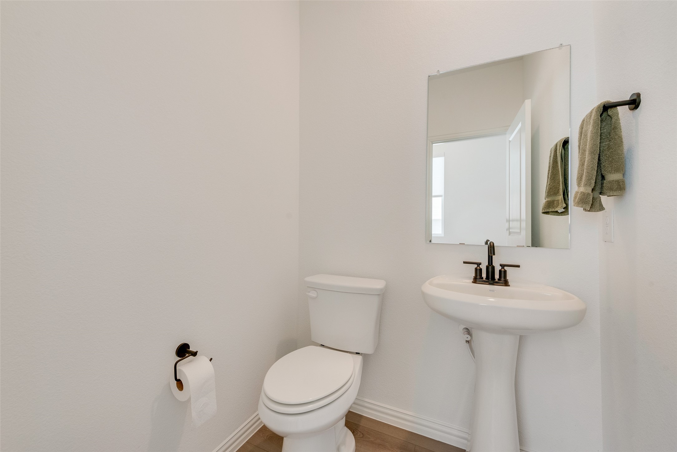 6904 Gorman Falls Trail Dallas TX 75228
