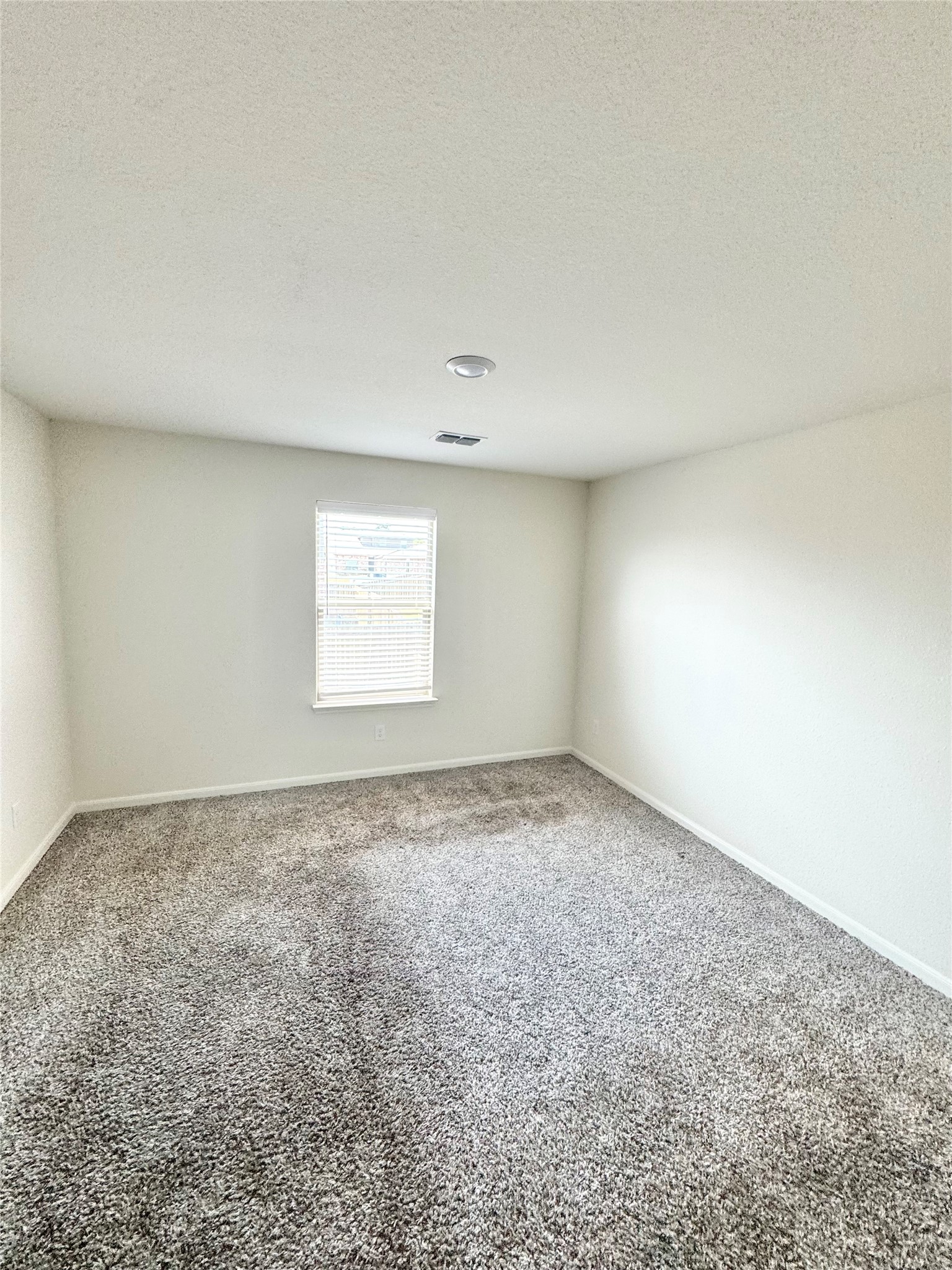 752 Saratoga Drive Seagoville TX 75159
