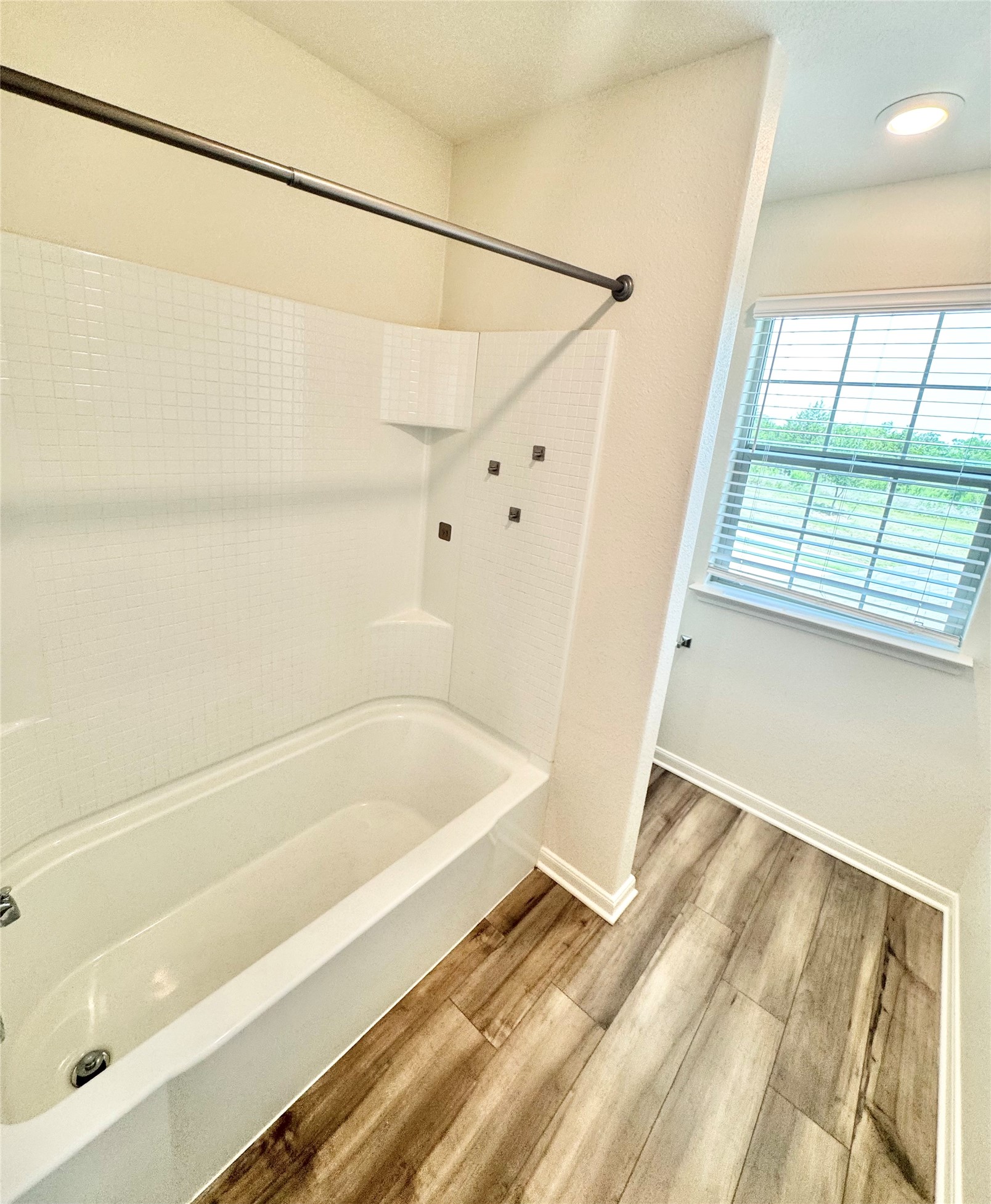 752 Saratoga Drive Seagoville TX 75159