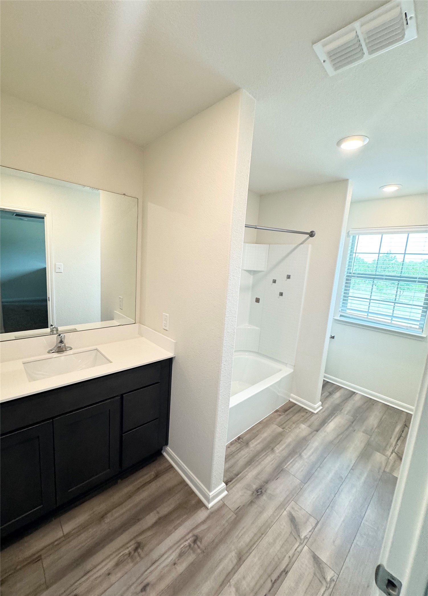 752 Saratoga Drive Seagoville TX 75159