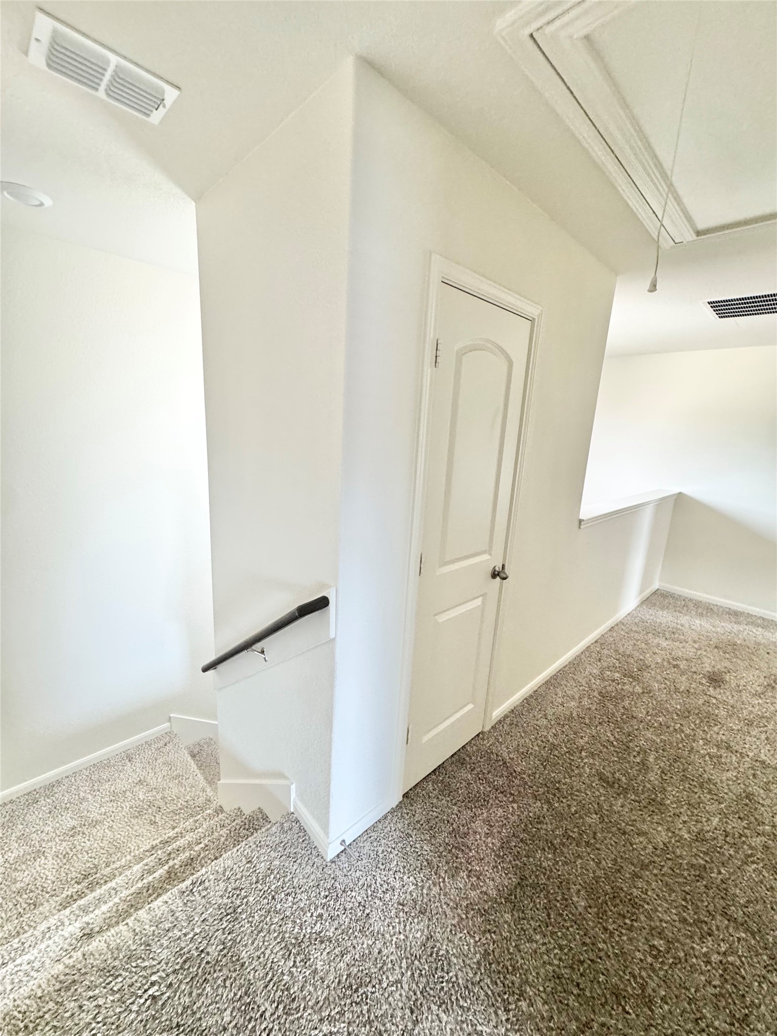 752 Saratoga Drive Seagoville TX 75159