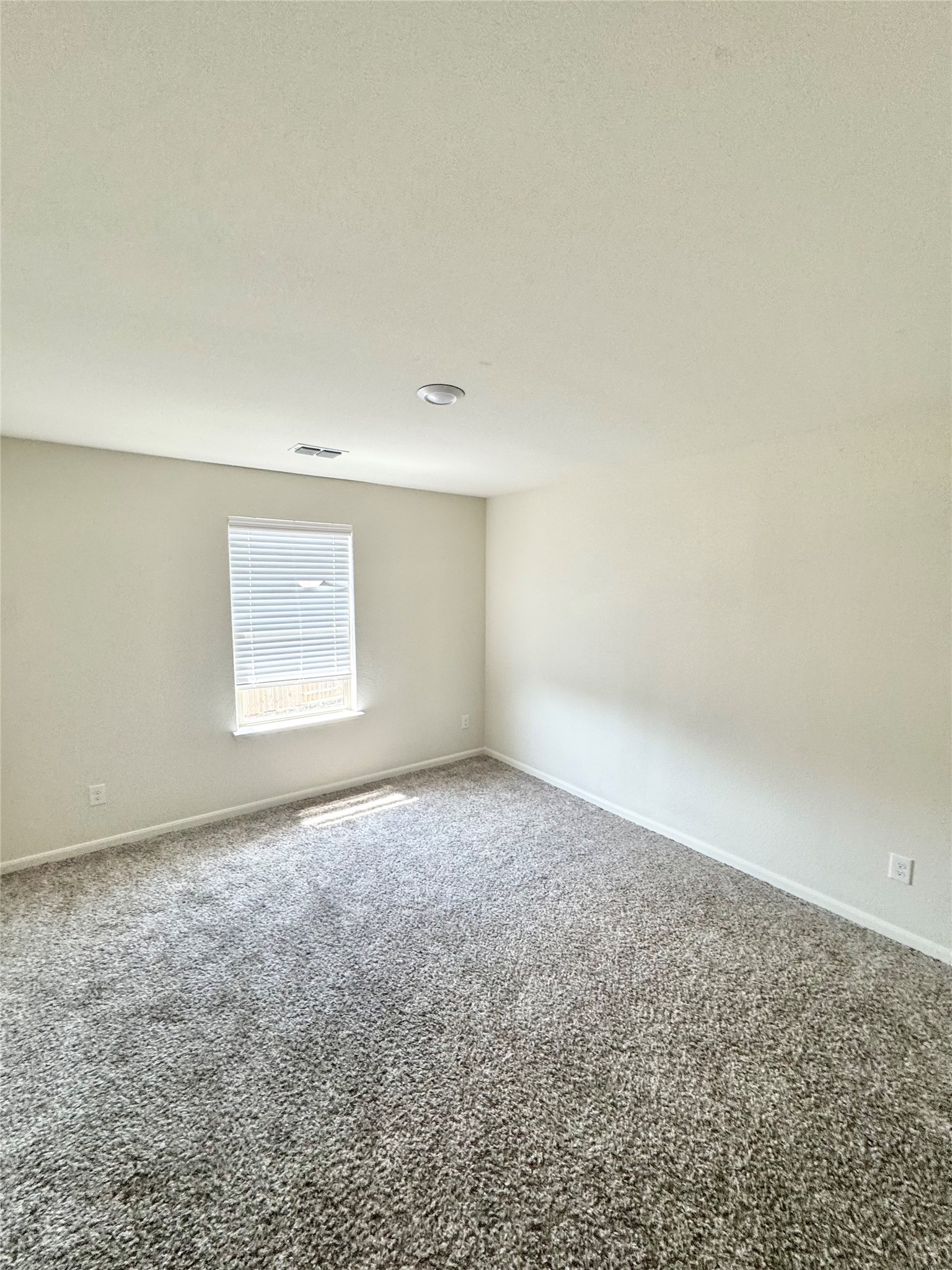 752 Saratoga Drive Seagoville TX 75159