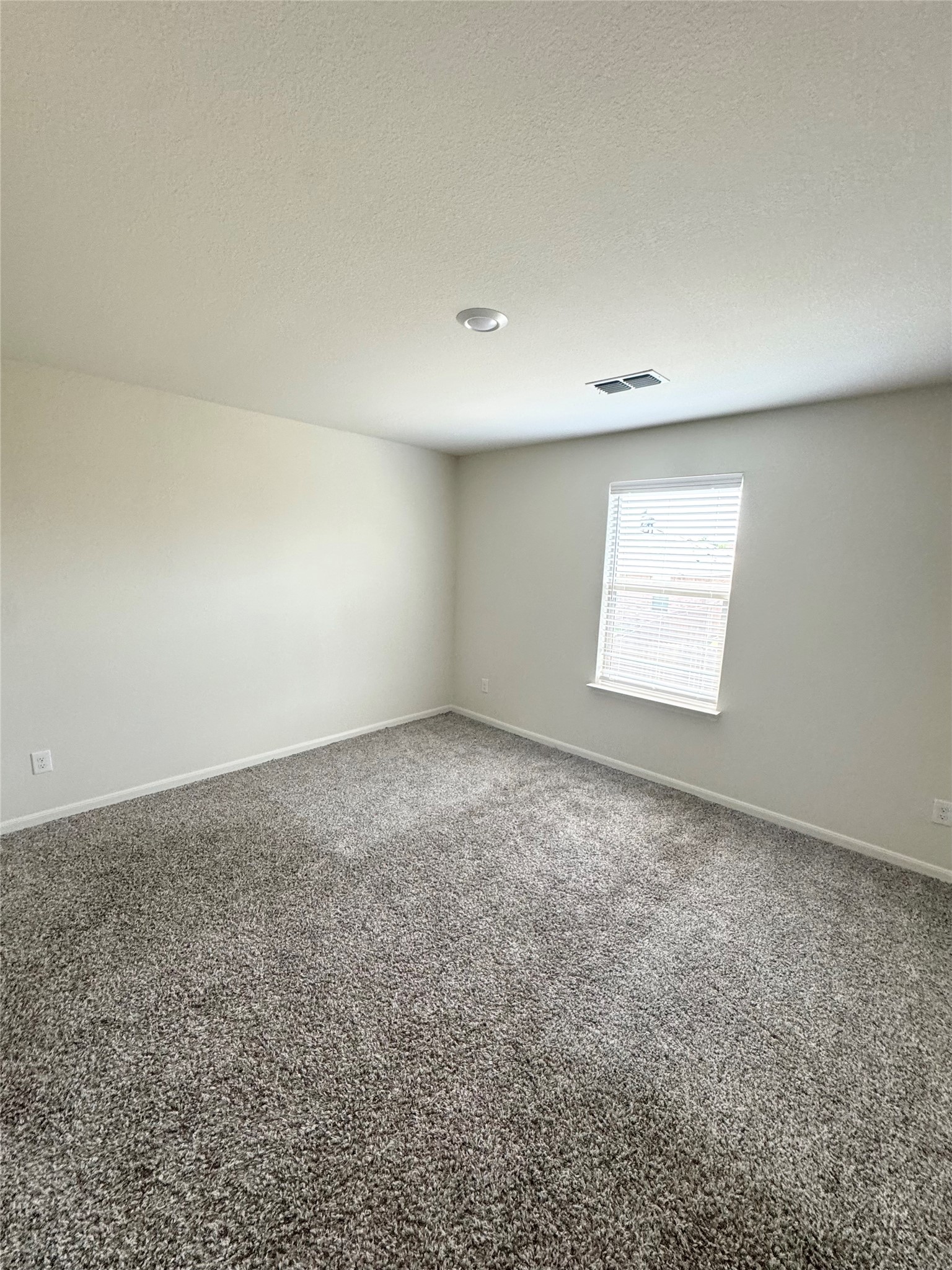 752 Saratoga Drive Seagoville TX 75159