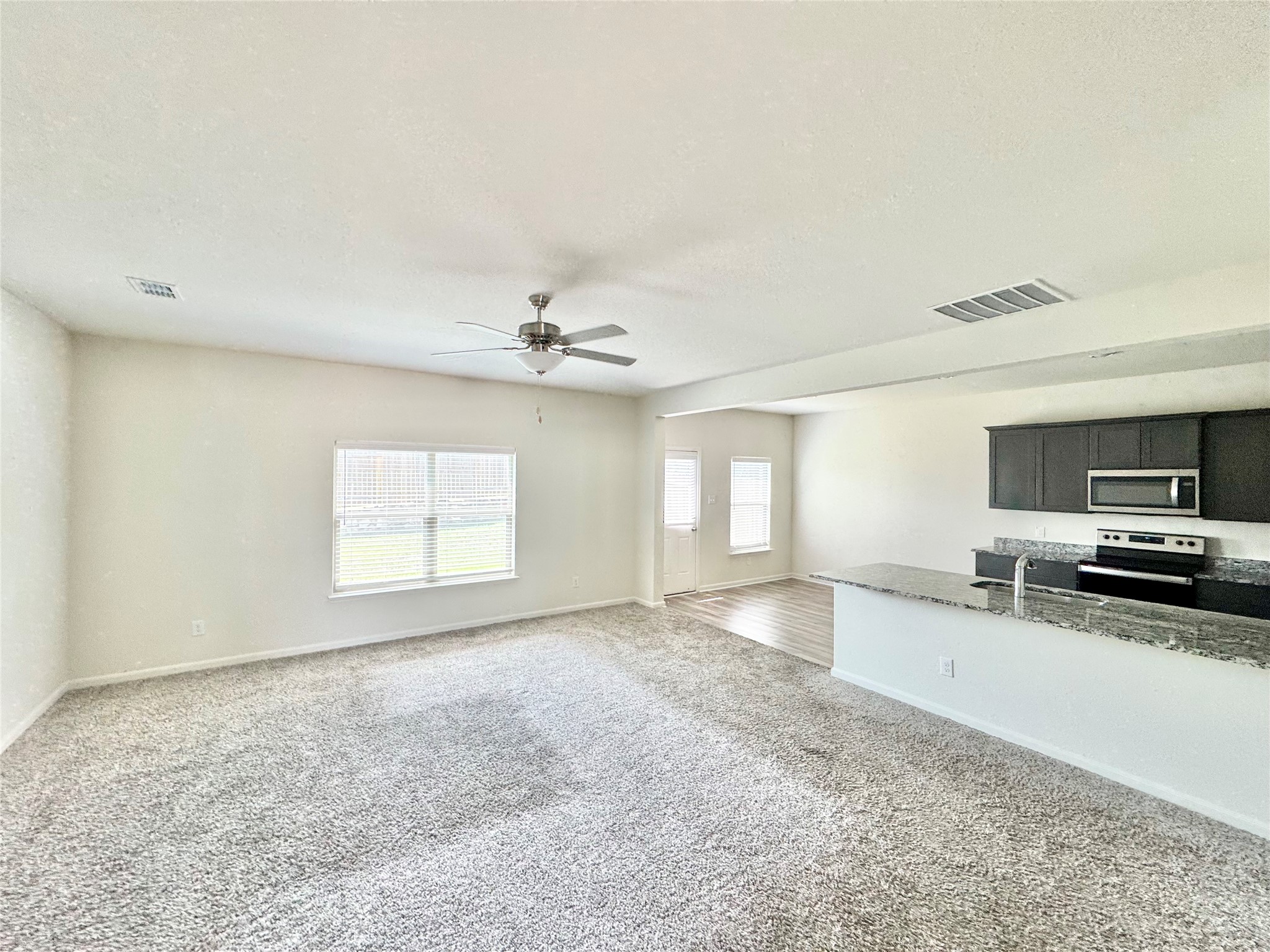 752 Saratoga Drive Seagoville TX 75159