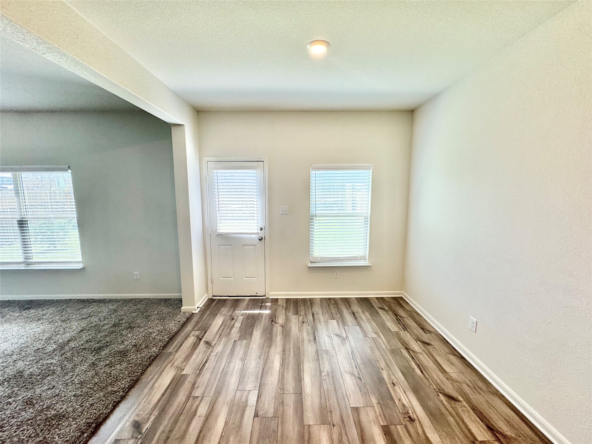 752 Saratoga Drive Seagoville TX 75159