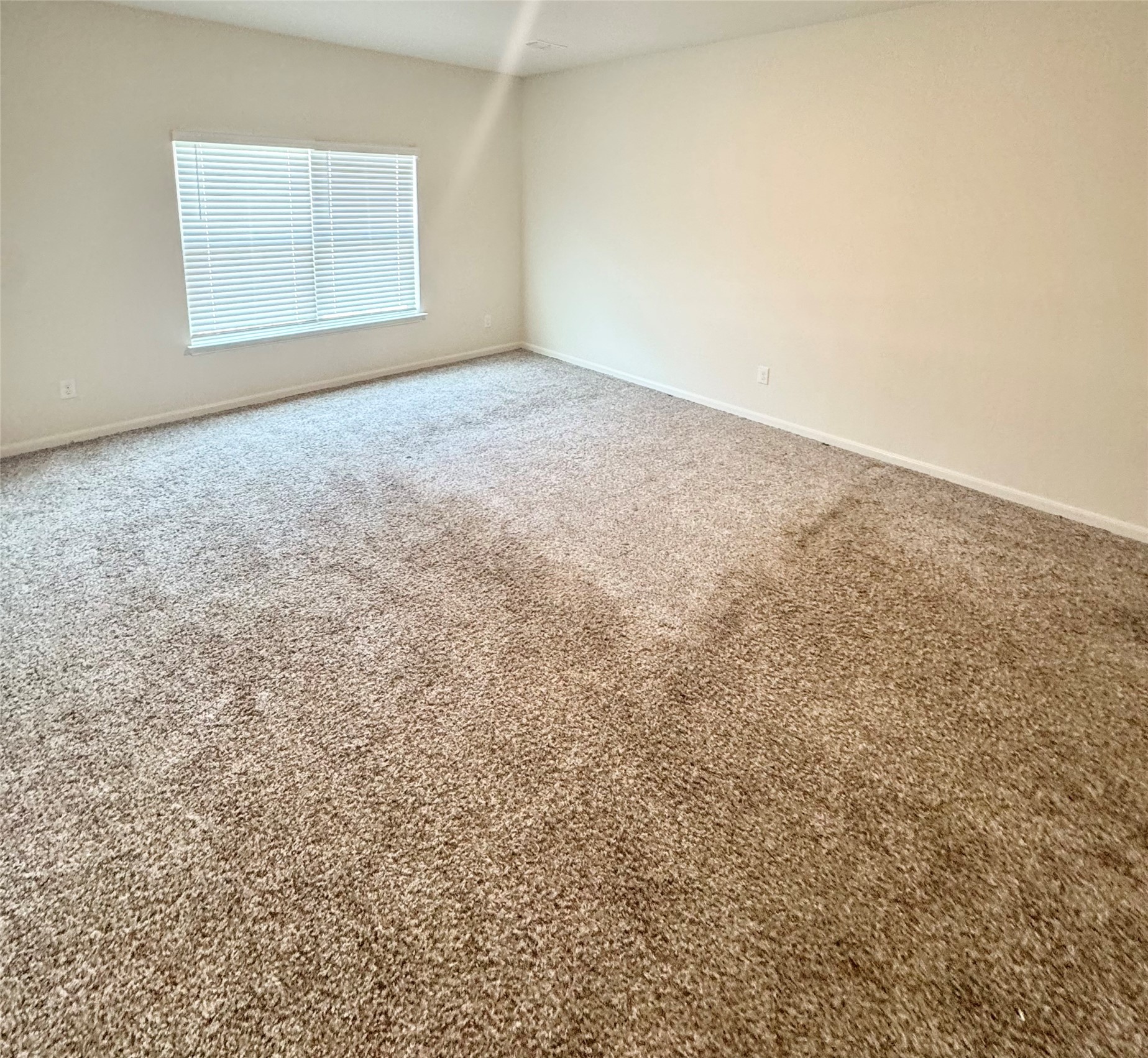 752 Saratoga Drive Seagoville TX 75159