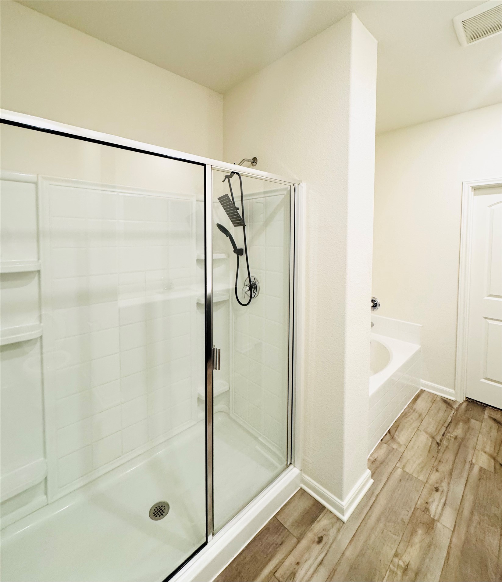 752 Saratoga Drive Seagoville TX 75159
