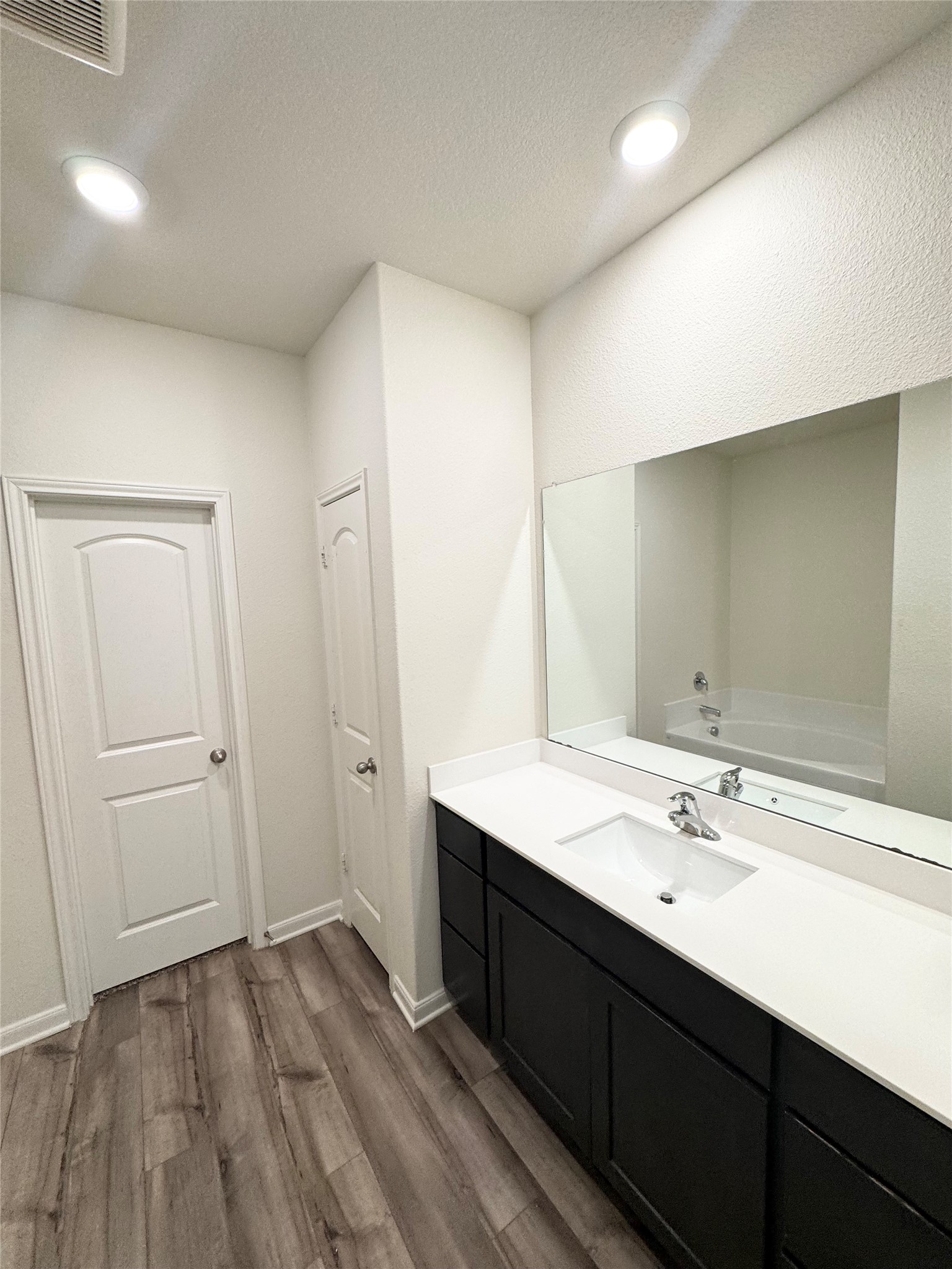 752 Saratoga Drive Seagoville TX 75159