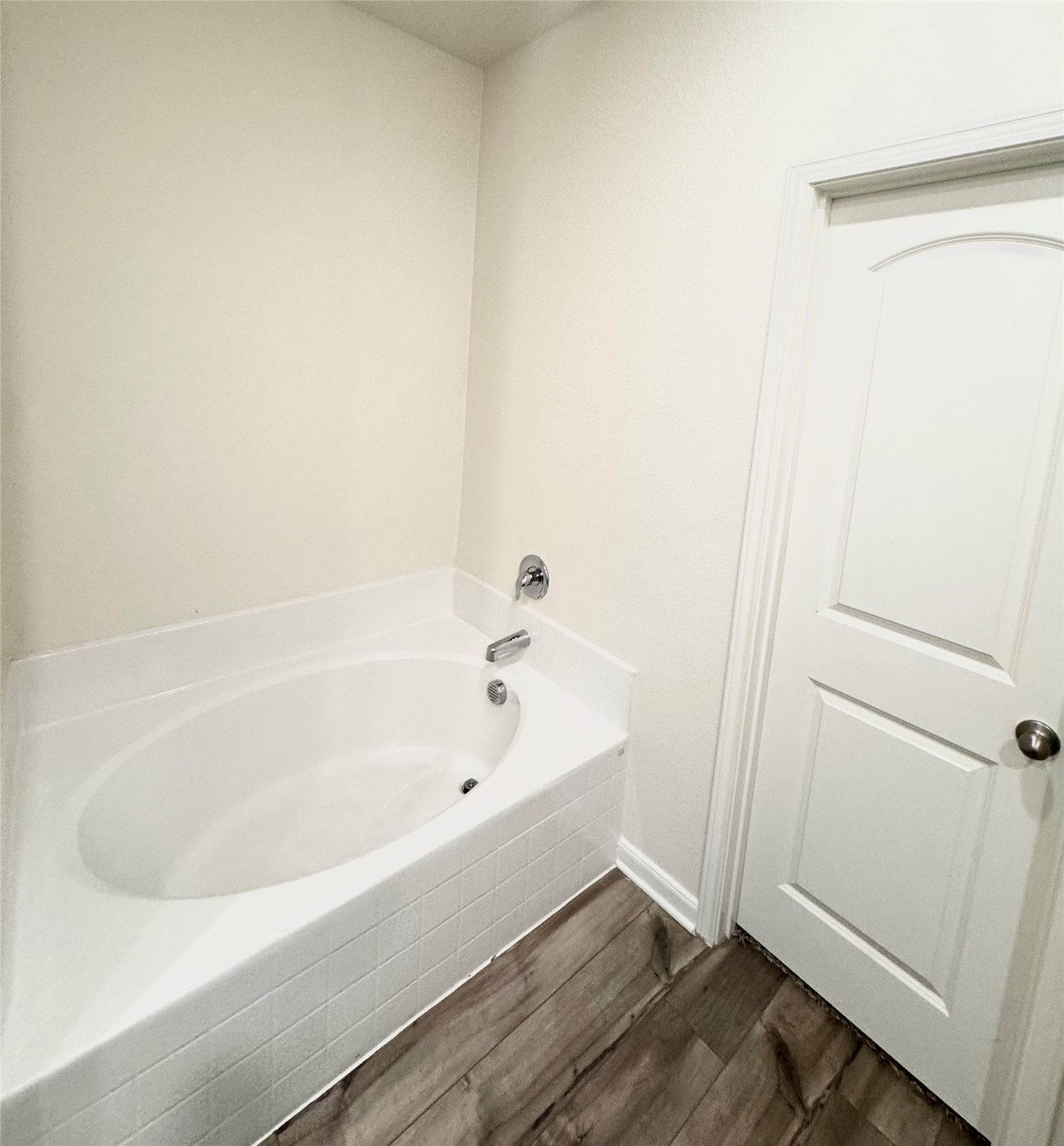 752 Saratoga Drive Seagoville TX 75159