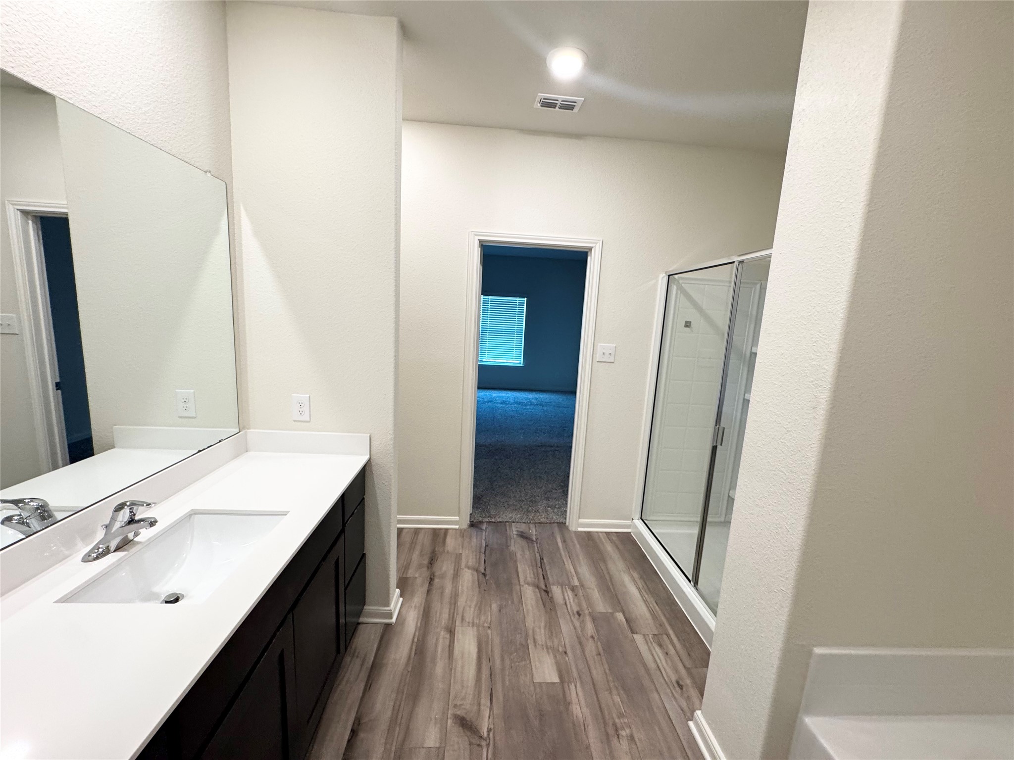752 Saratoga Drive Seagoville TX 75159