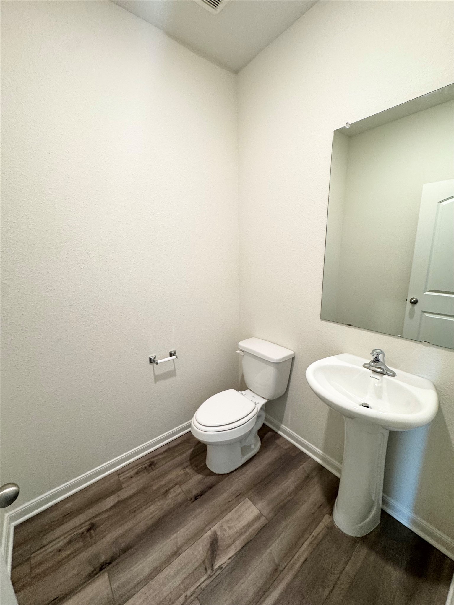 752 Saratoga Drive Seagoville TX 75159