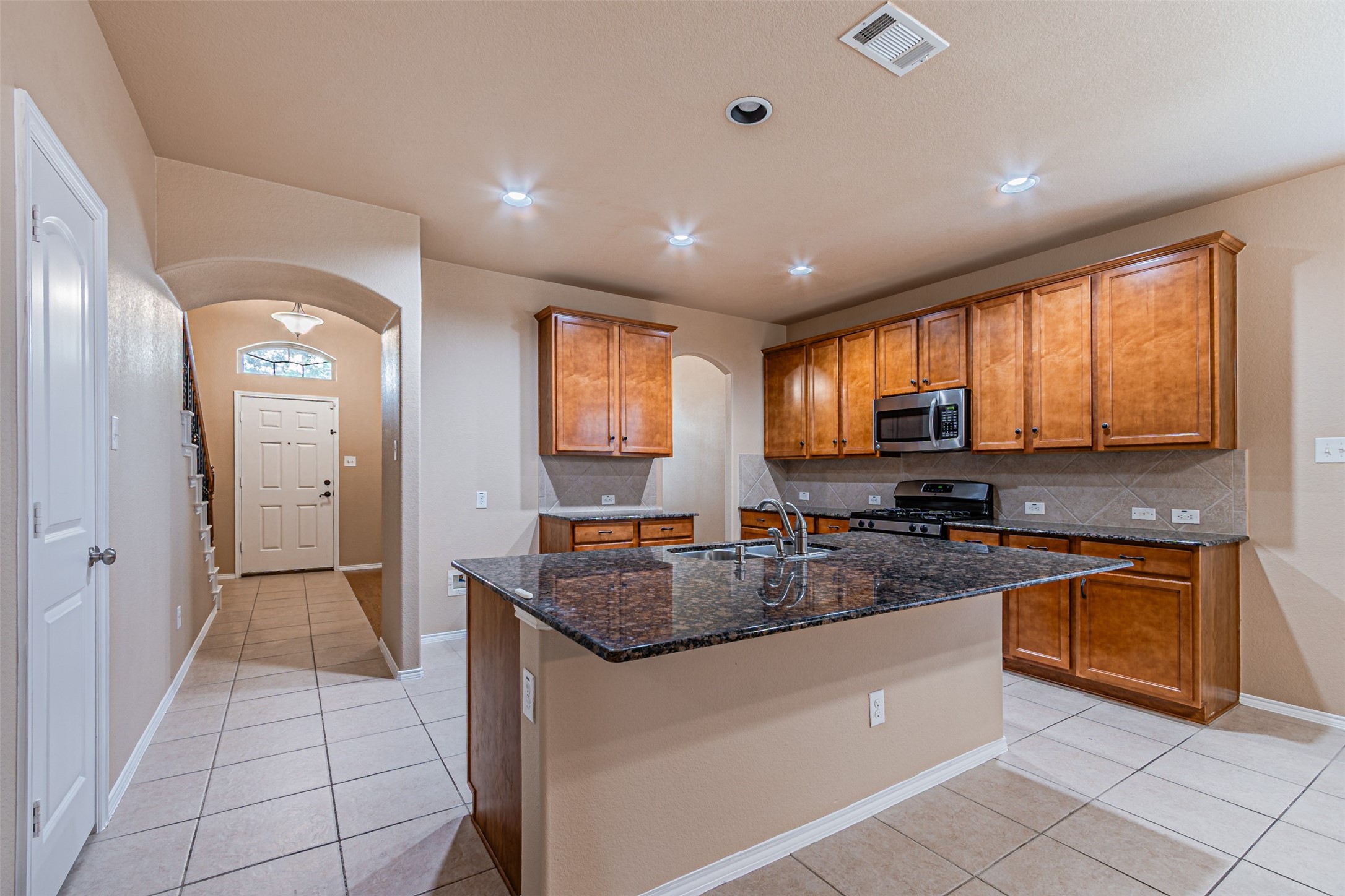 419 Fairland Drive Wylie TX 75098