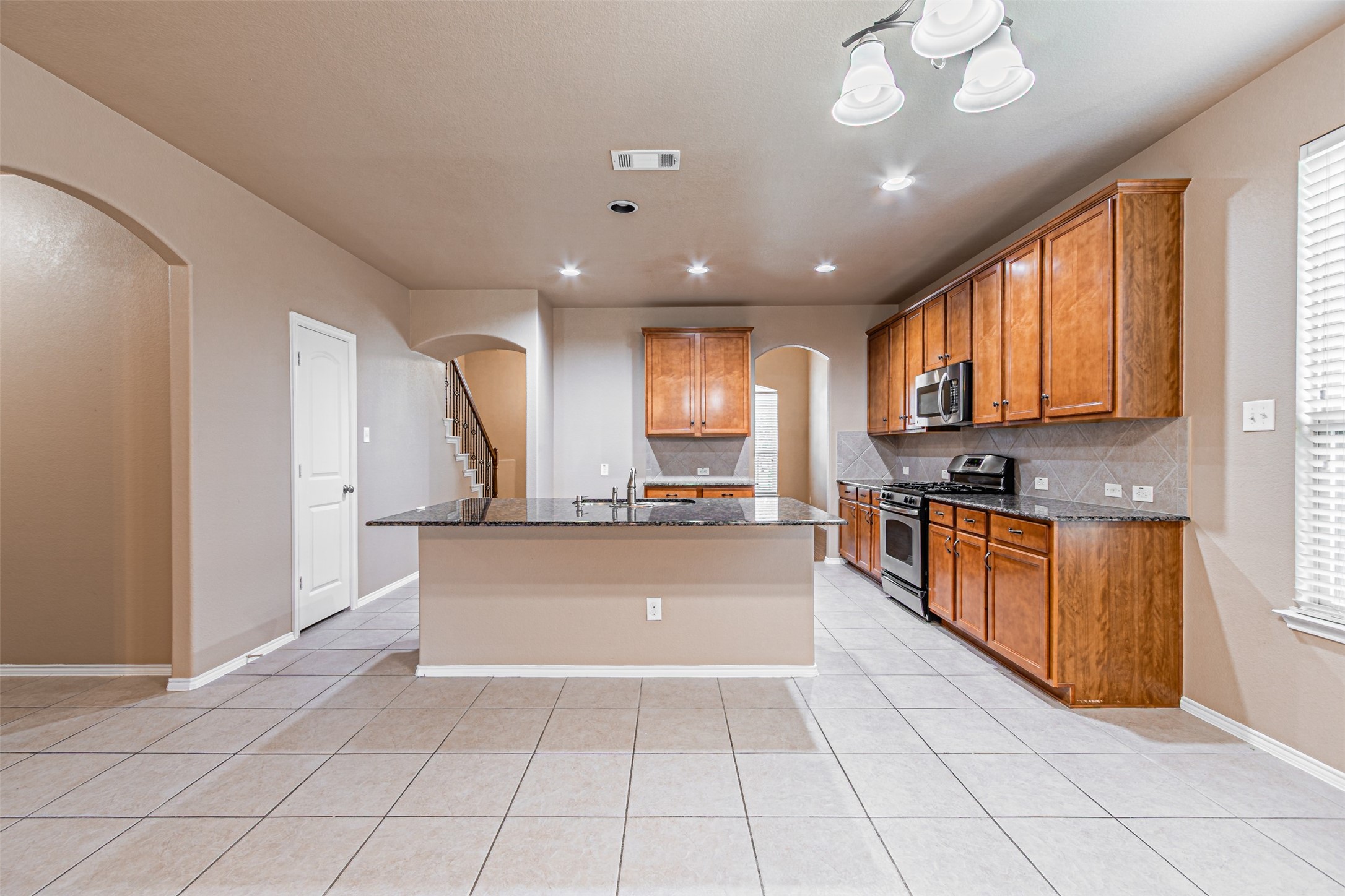 419 Fairland Drive Wylie TX 75098