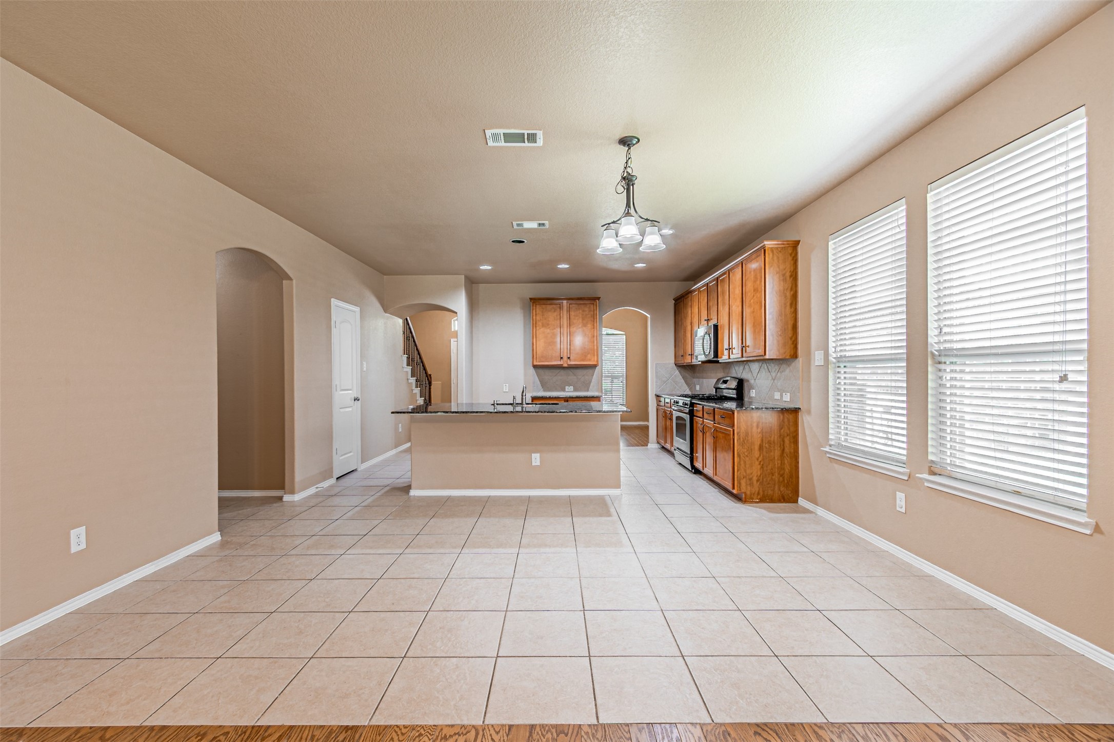 419 Fairland Drive Wylie TX 75098