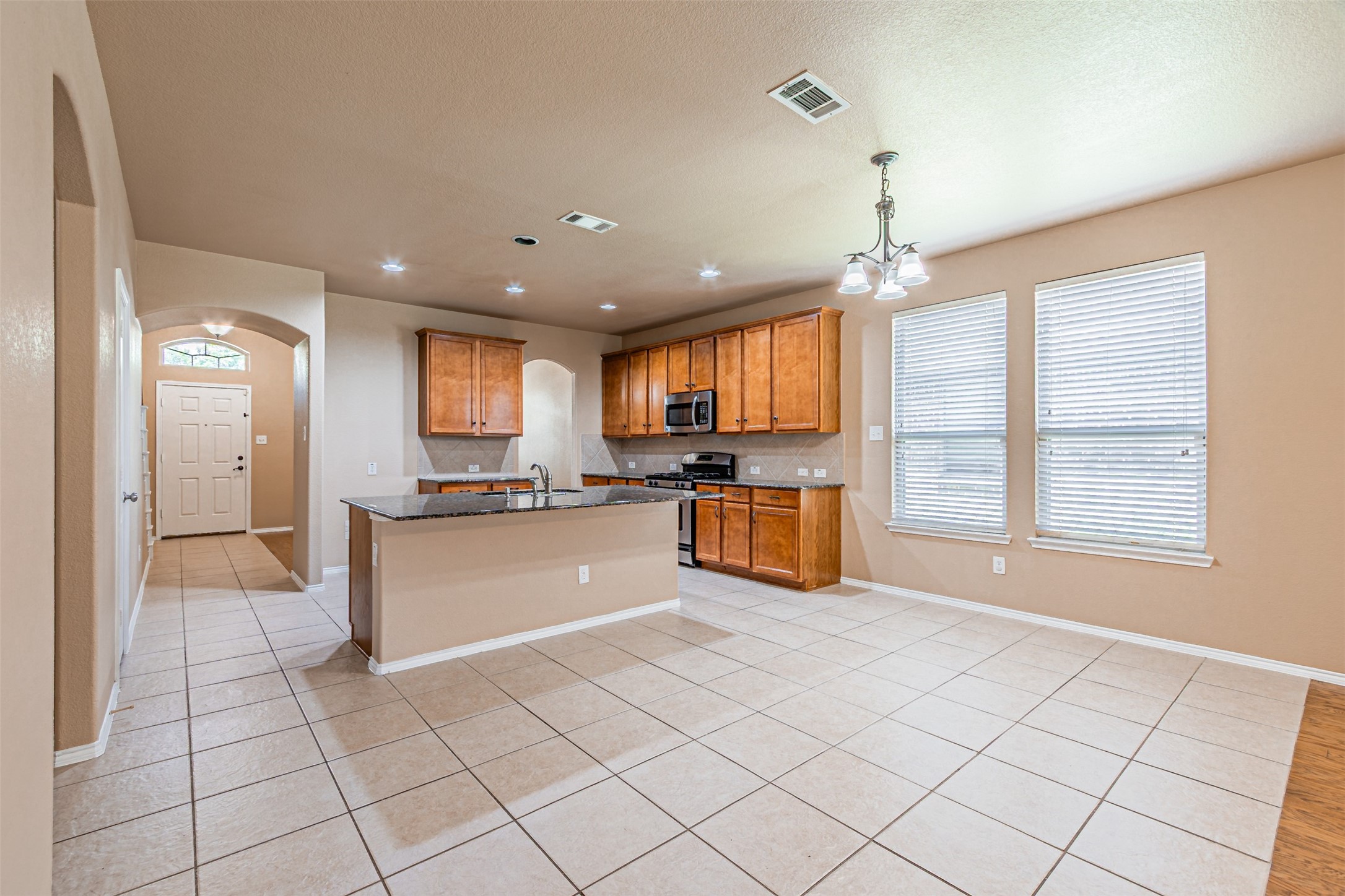 419 Fairland Drive Wylie TX 75098