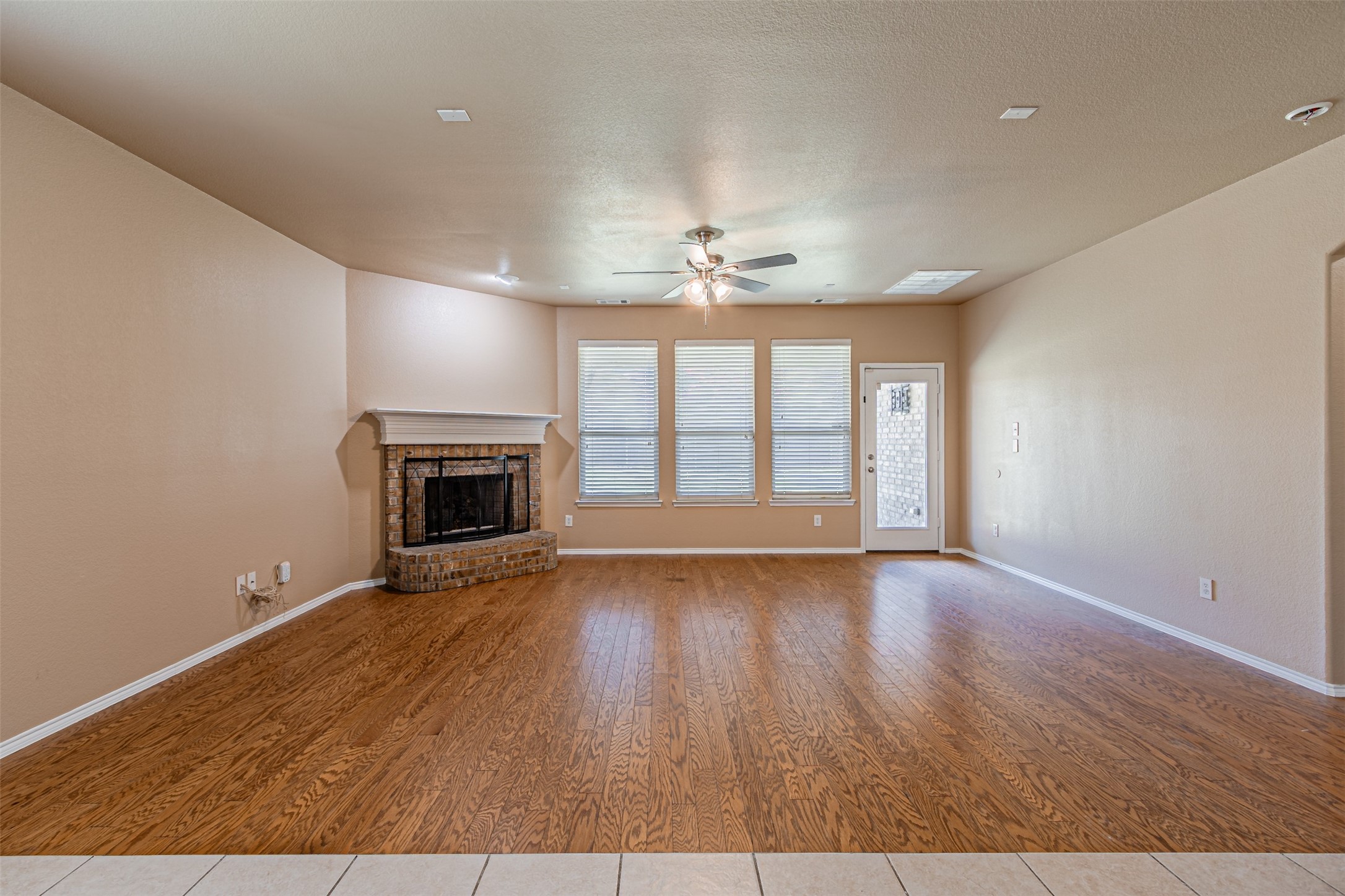 419 Fairland Drive Wylie TX 75098