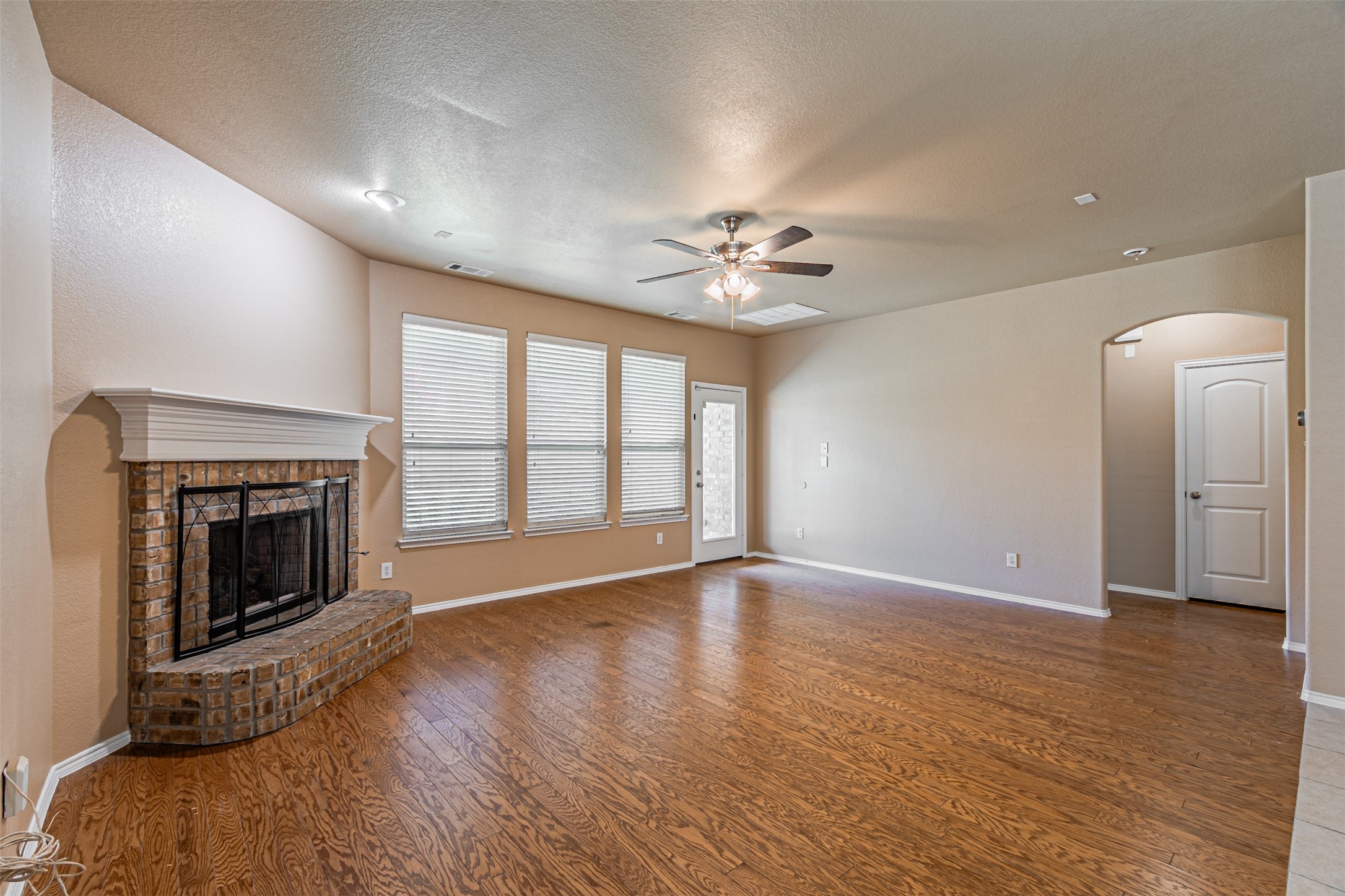419 Fairland Drive Wylie TX 75098