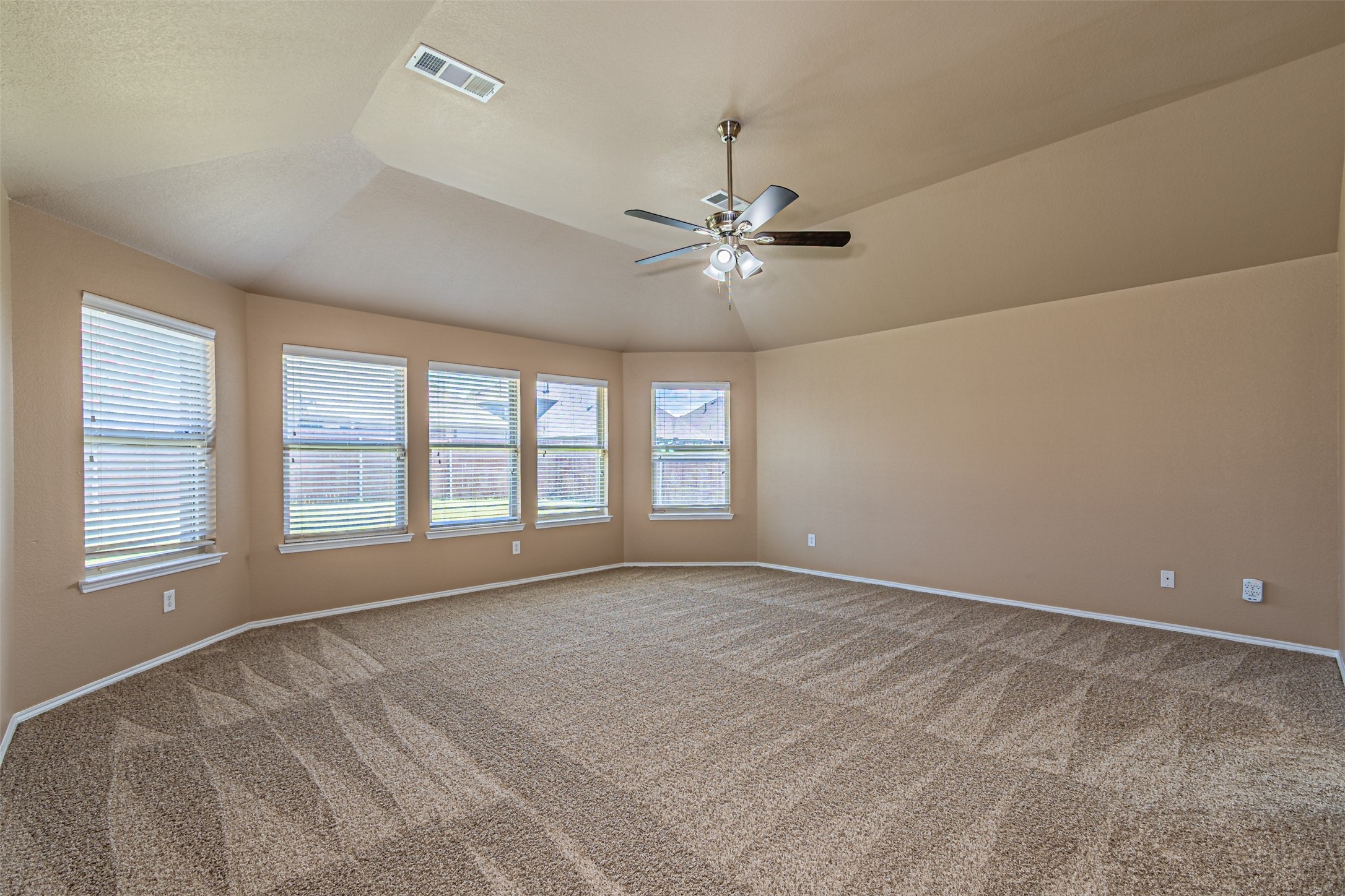 419 Fairland Drive Wylie TX 75098