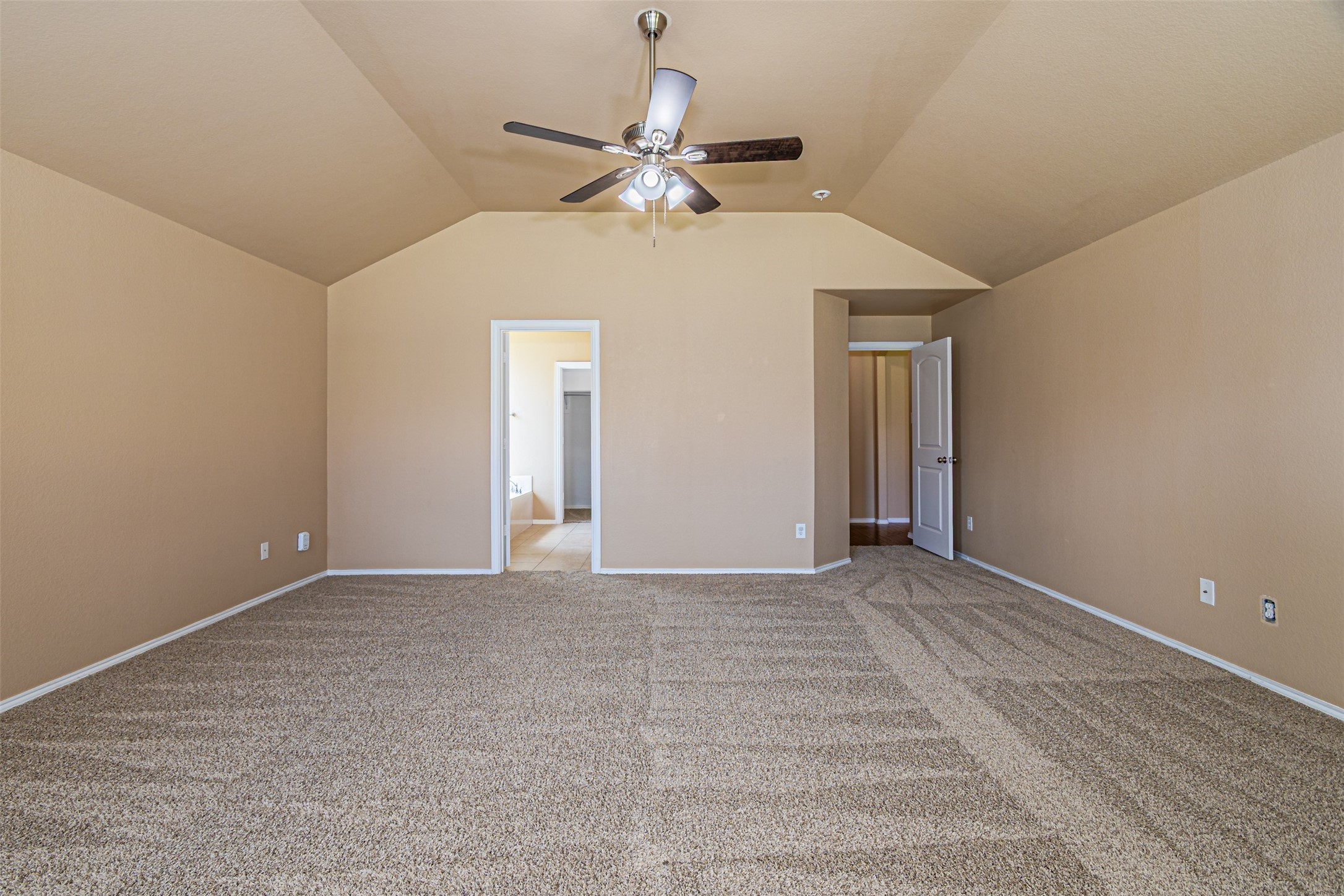419 Fairland Drive Wylie TX 75098